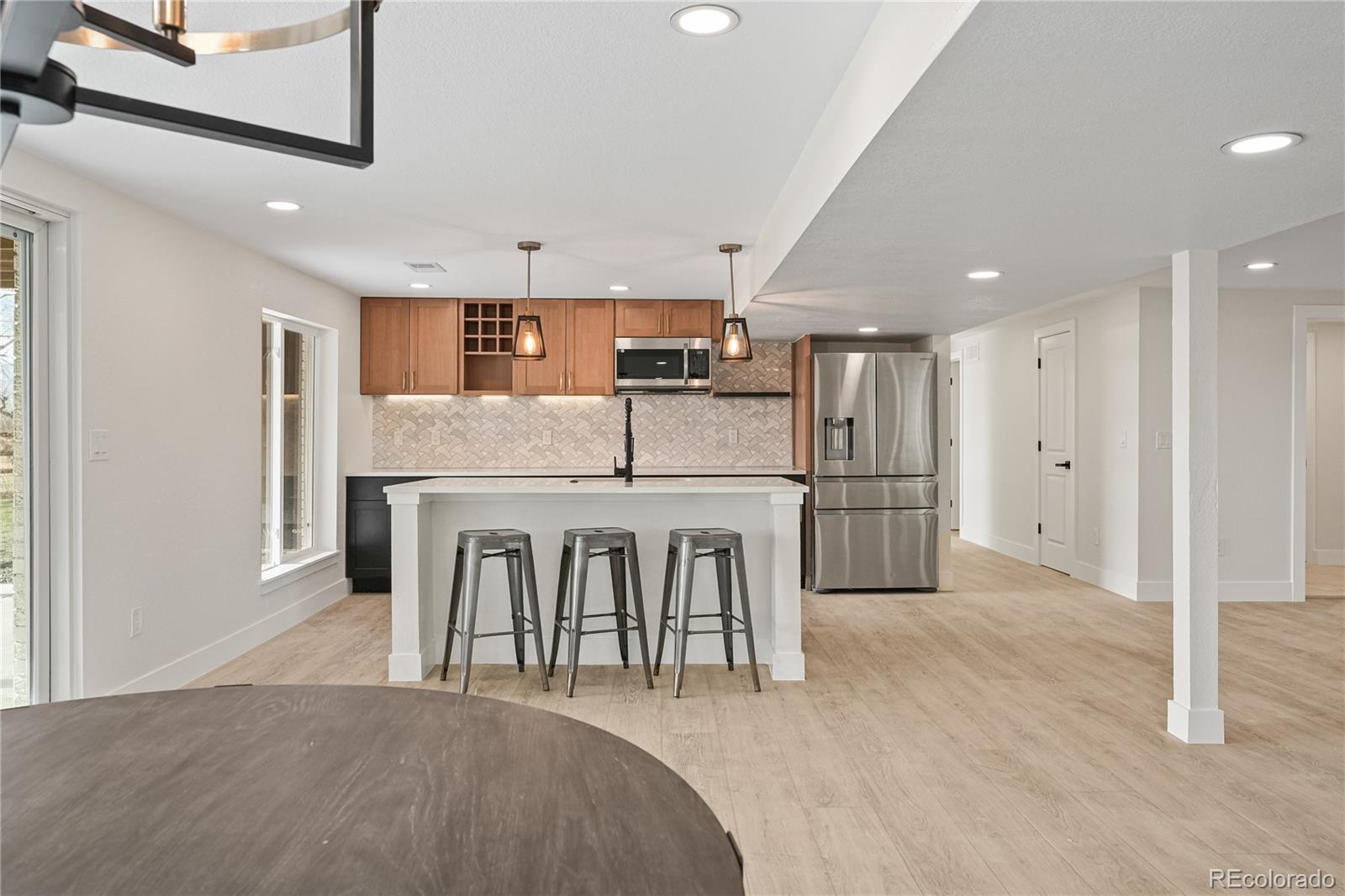 MLS Image #39 for 1143  purdue drive,longmont, Colorado