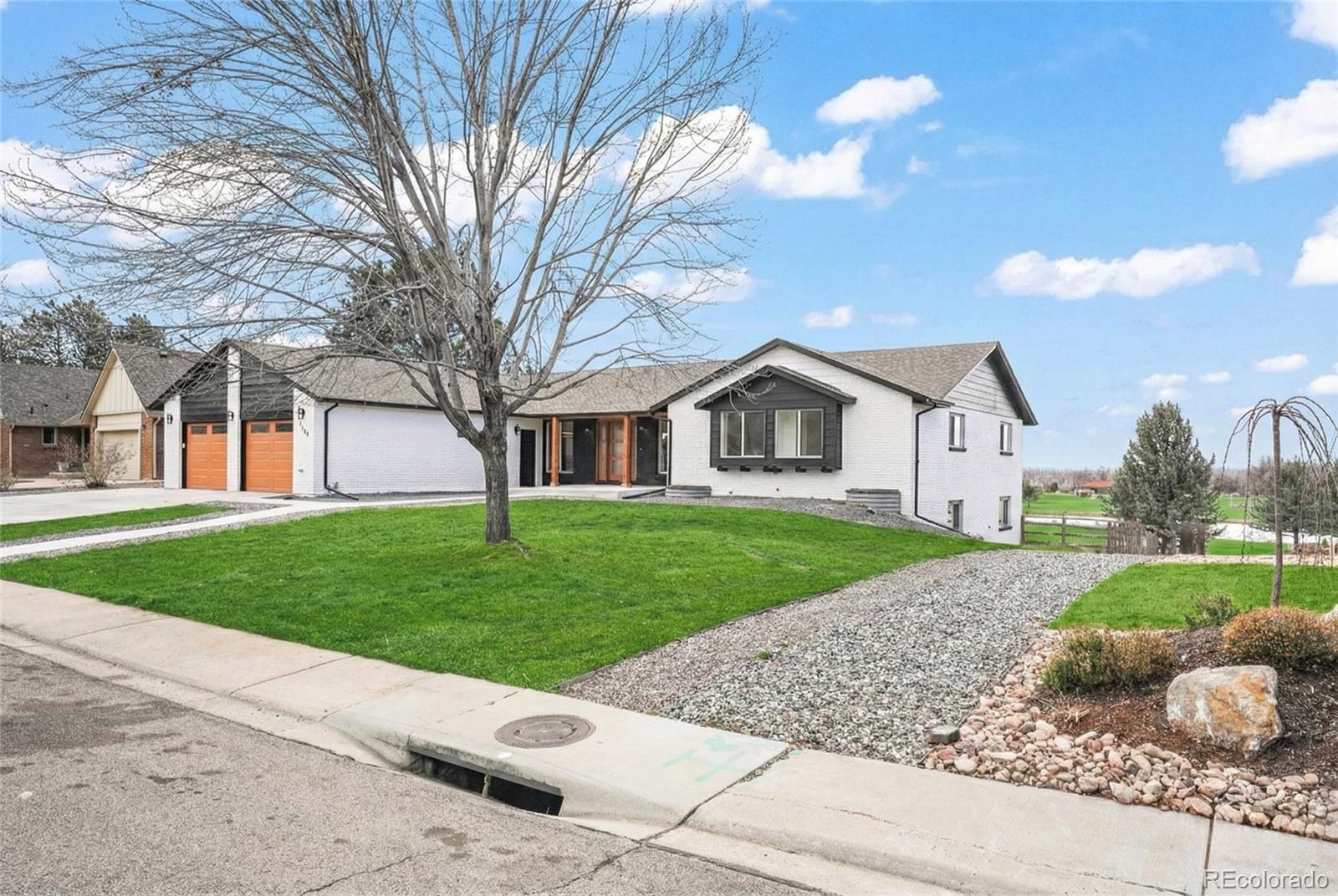 MLS Image #4 for 1143  purdue drive,longmont, Colorado