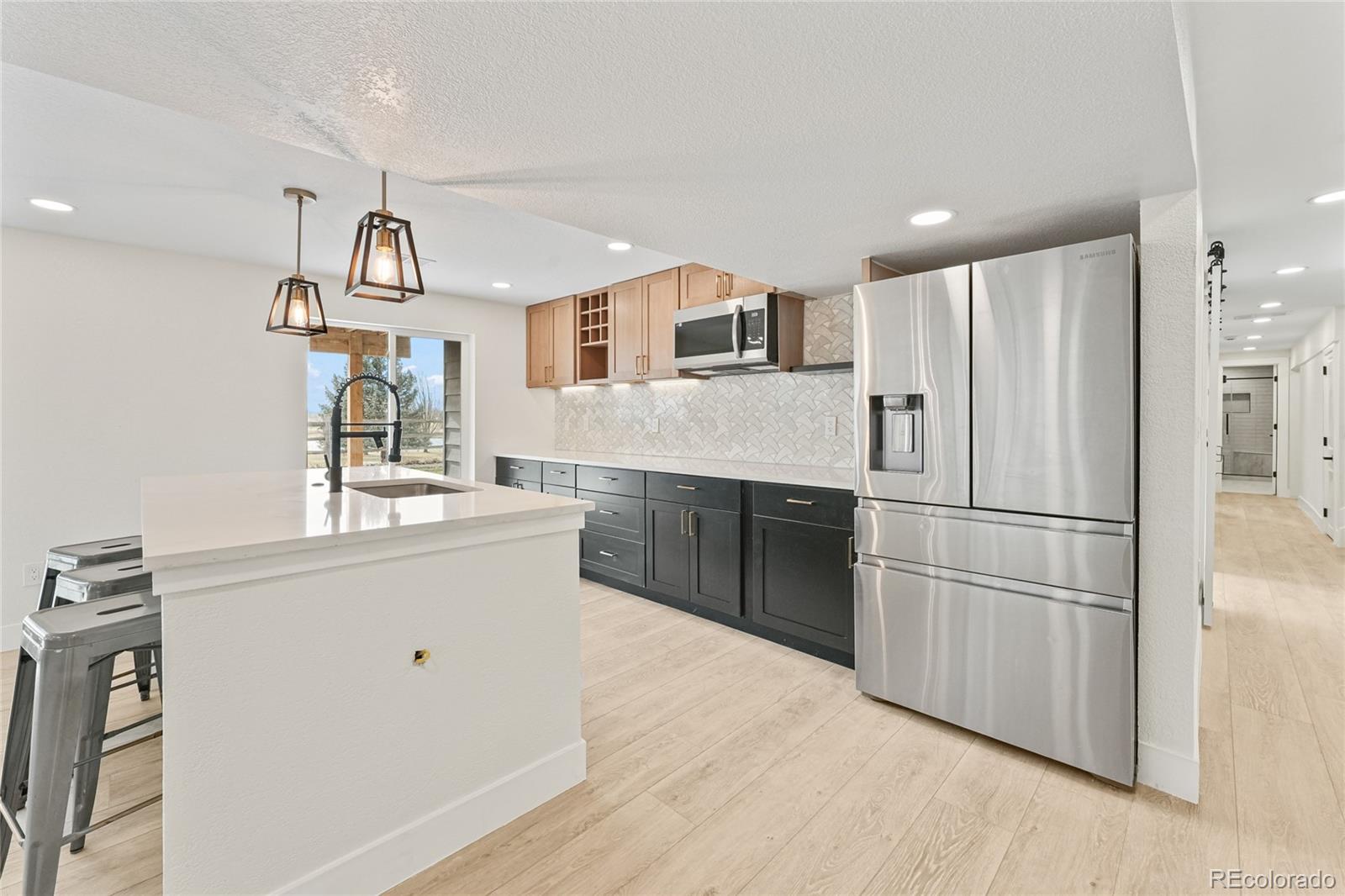 MLS Image #40 for 1143  purdue drive,longmont, Colorado