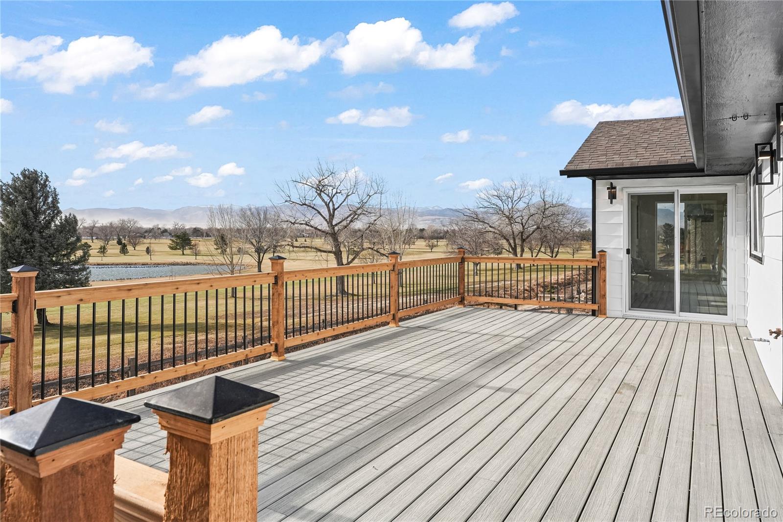 MLS Image #41 for 1143  purdue drive,longmont, Colorado
