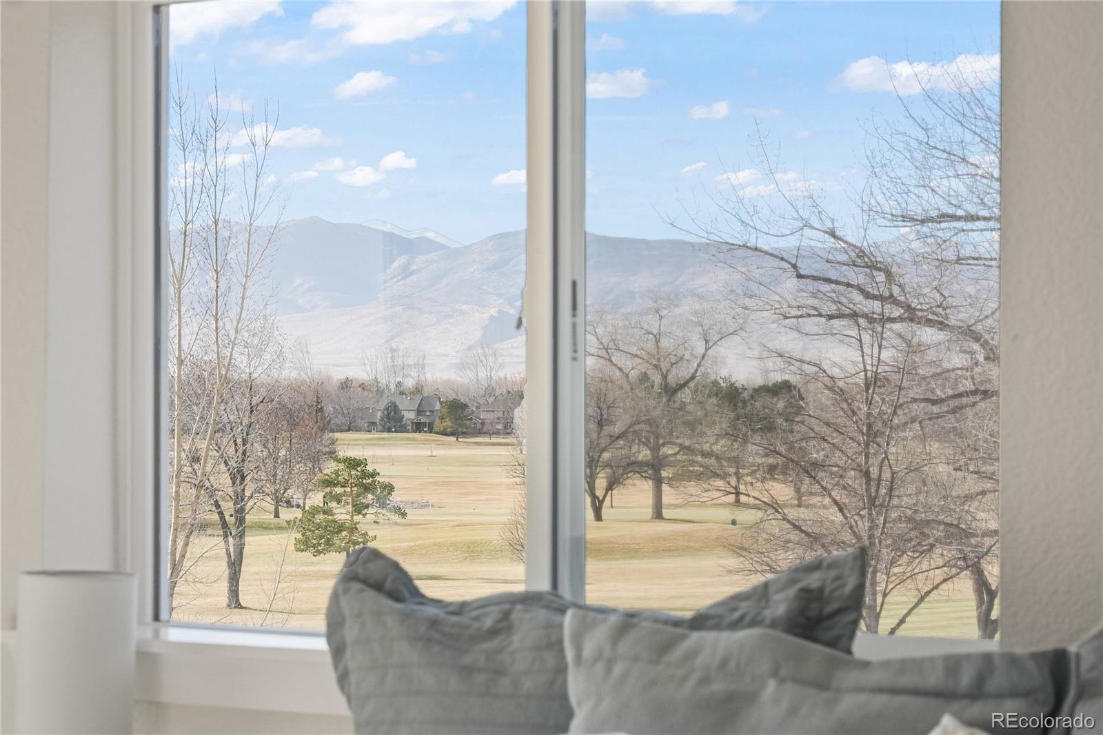 MLS Image #42 for 1143  purdue drive,longmont, Colorado