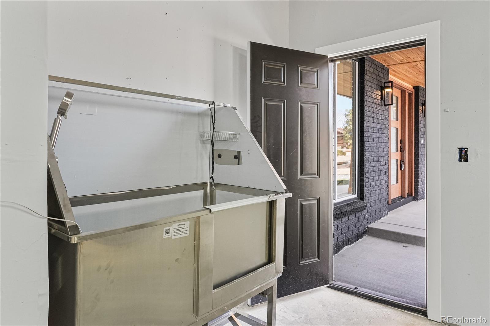 MLS Image #43 for 1143  purdue drive,longmont, Colorado