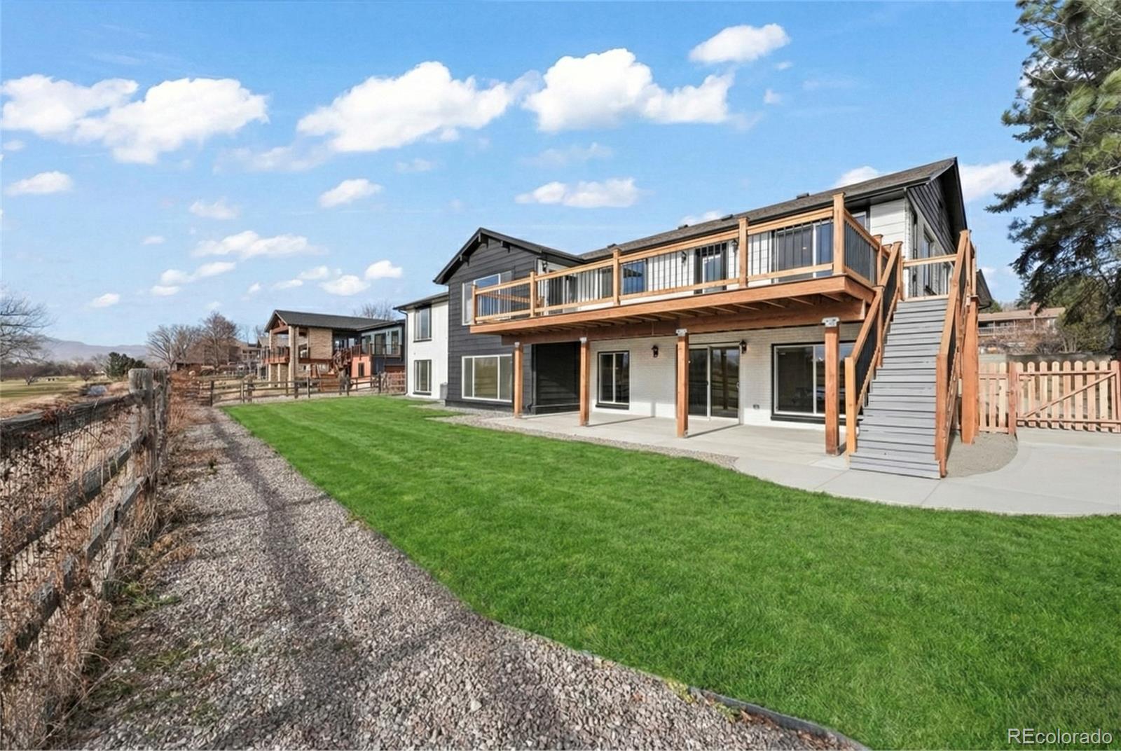 MLS Image #44 for 1143  purdue drive,longmont, Colorado