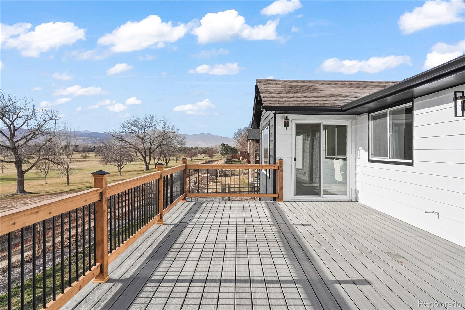 MLS Image #45 for 1143  purdue drive,longmont, Colorado