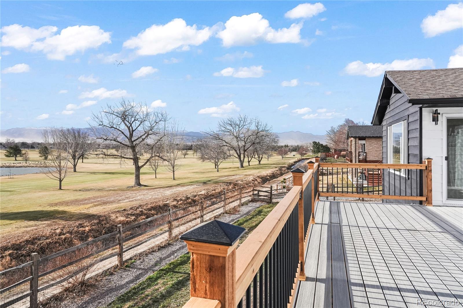 MLS Image #46 for 1143  purdue drive,longmont, Colorado