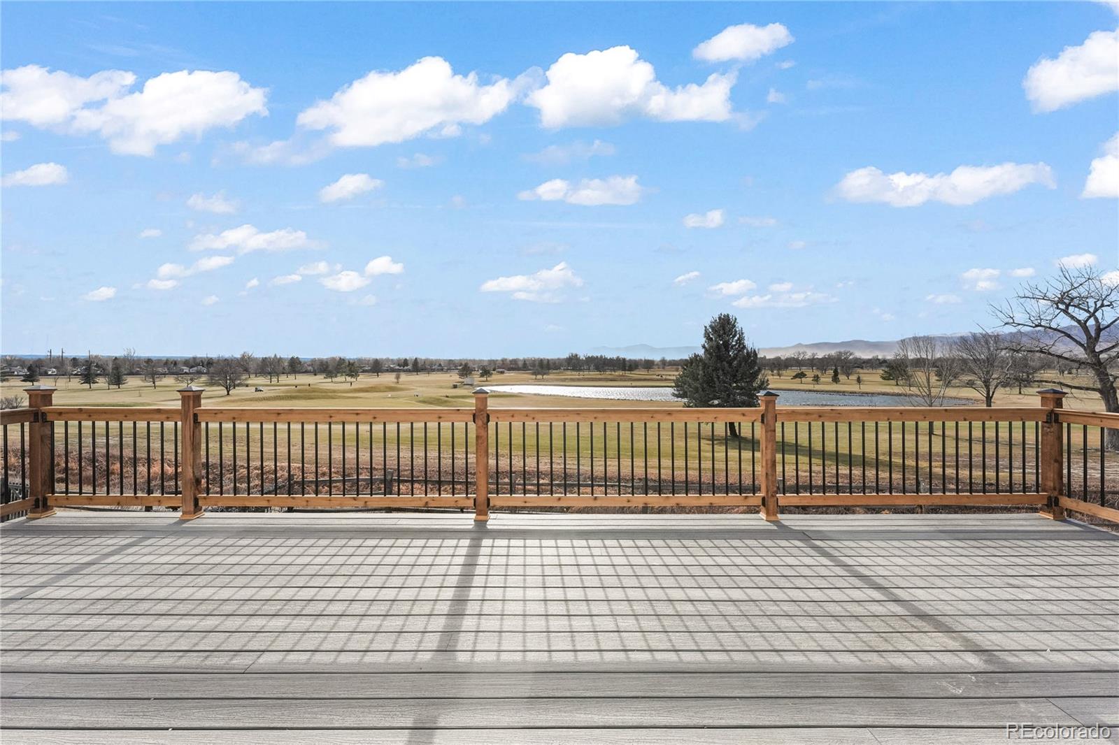 MLS Image #47 for 1143  purdue drive,longmont, Colorado