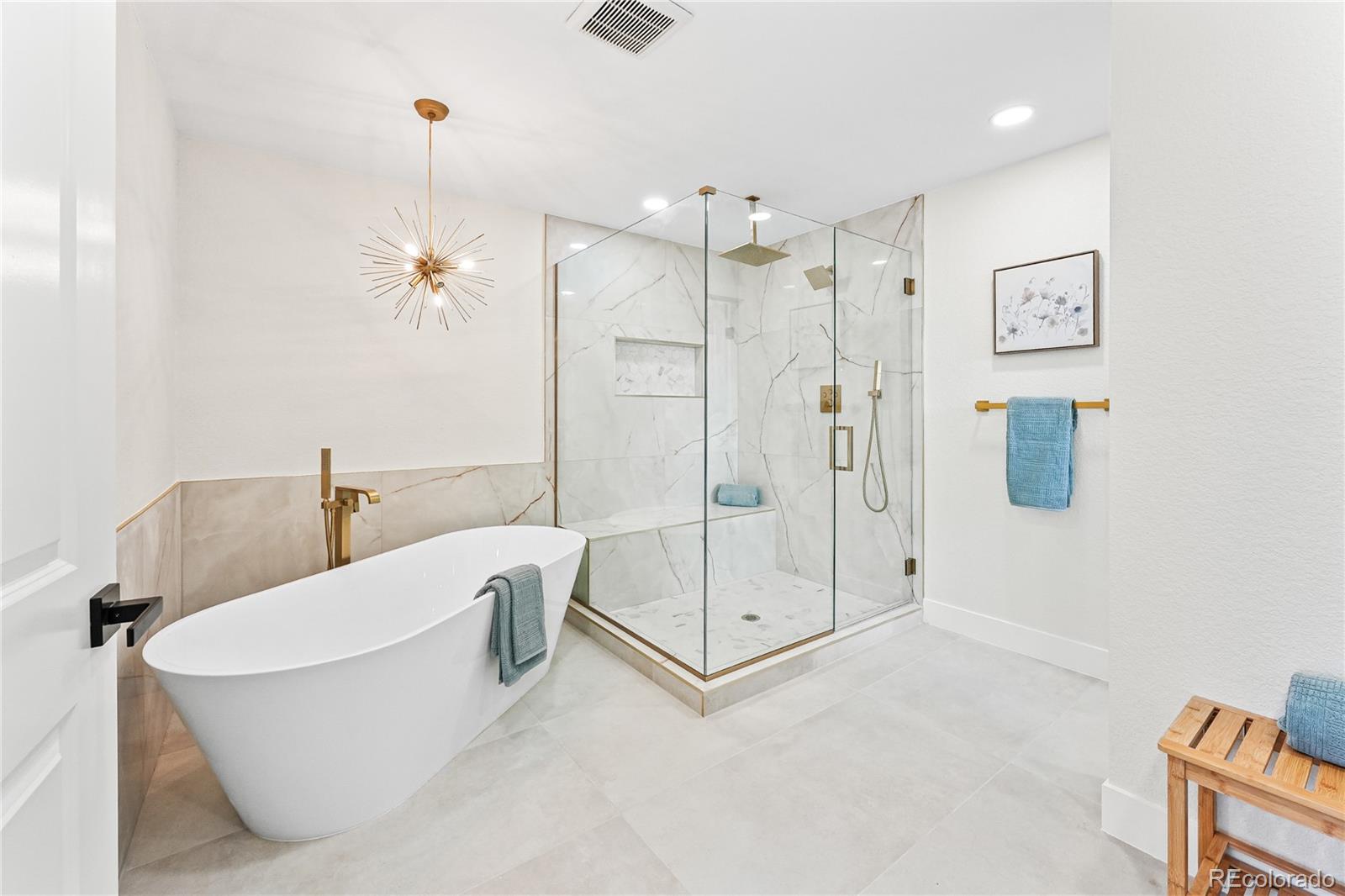 MLS Image #48 for 1143  purdue drive,longmont, Colorado