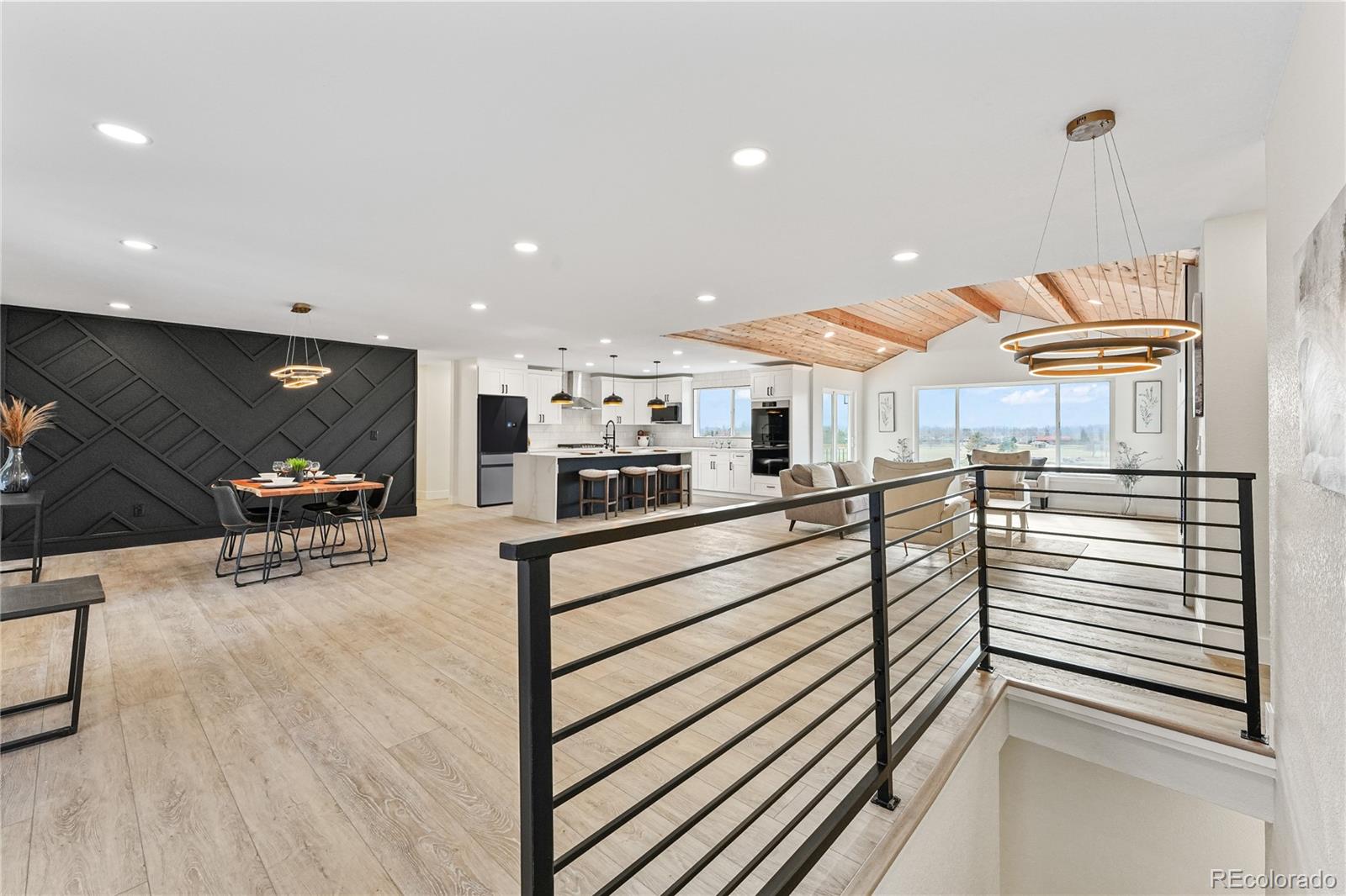 MLS Image #5 for 1143  purdue drive,longmont, Colorado
