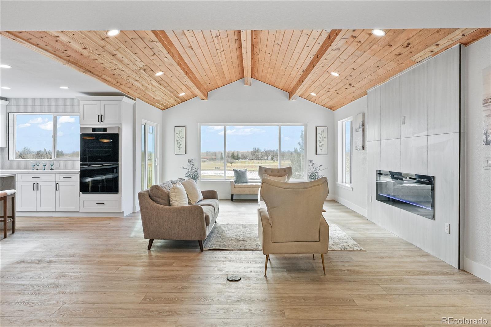 MLS Image #6 for 1143  purdue drive,longmont, Colorado