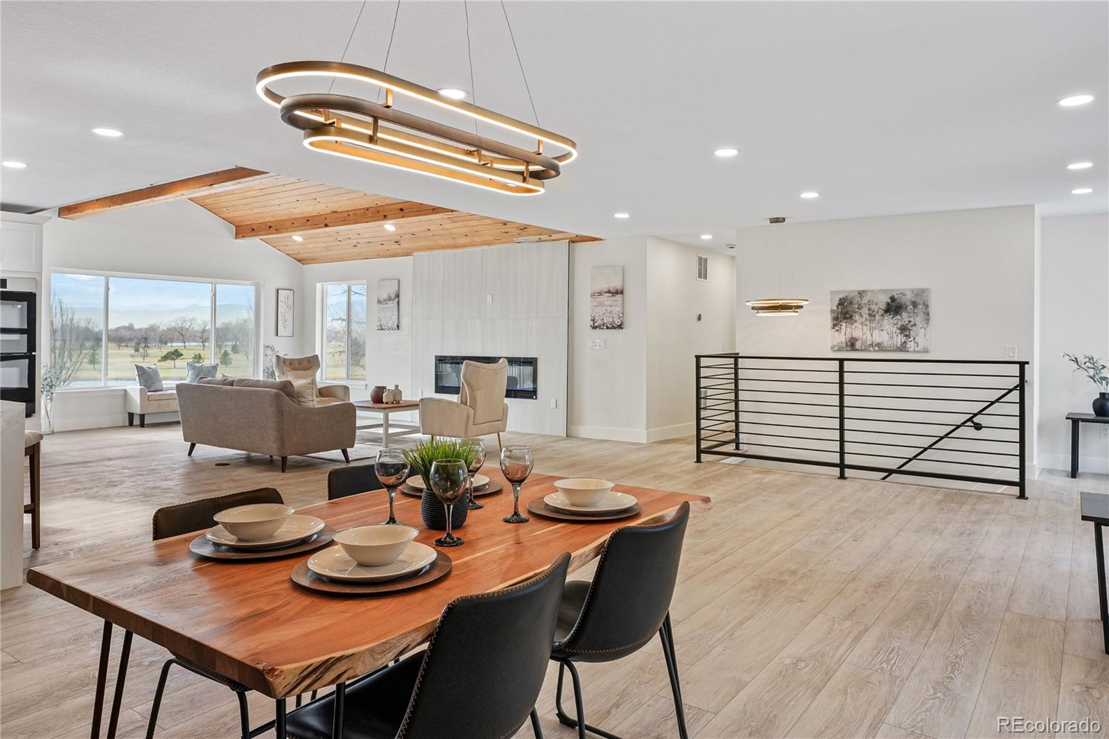 MLS Image #7 for 1143  purdue drive,longmont, Colorado