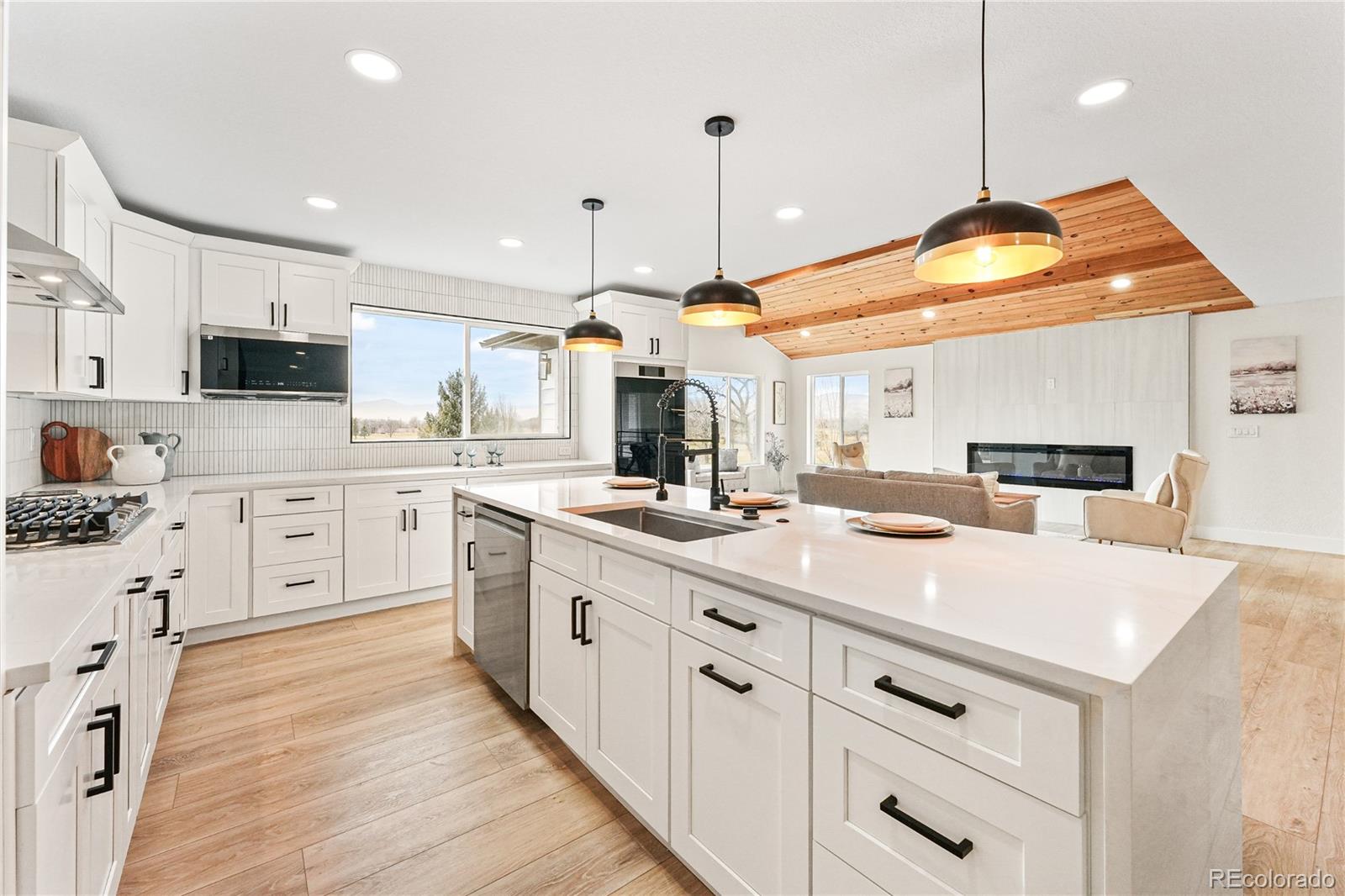 MLS Image #8 for 1143  purdue drive,longmont, Colorado