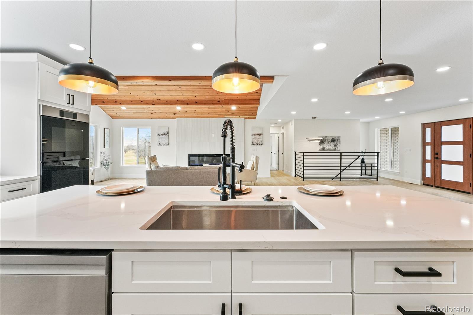 MLS Image #9 for 1143  purdue drive,longmont, Colorado