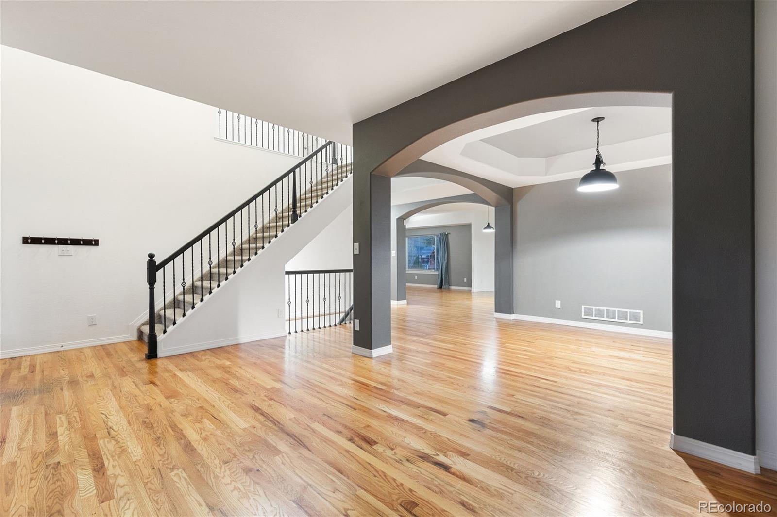 MLS Image #11 for 5747  wolf village drive,colorado springs, Colorado