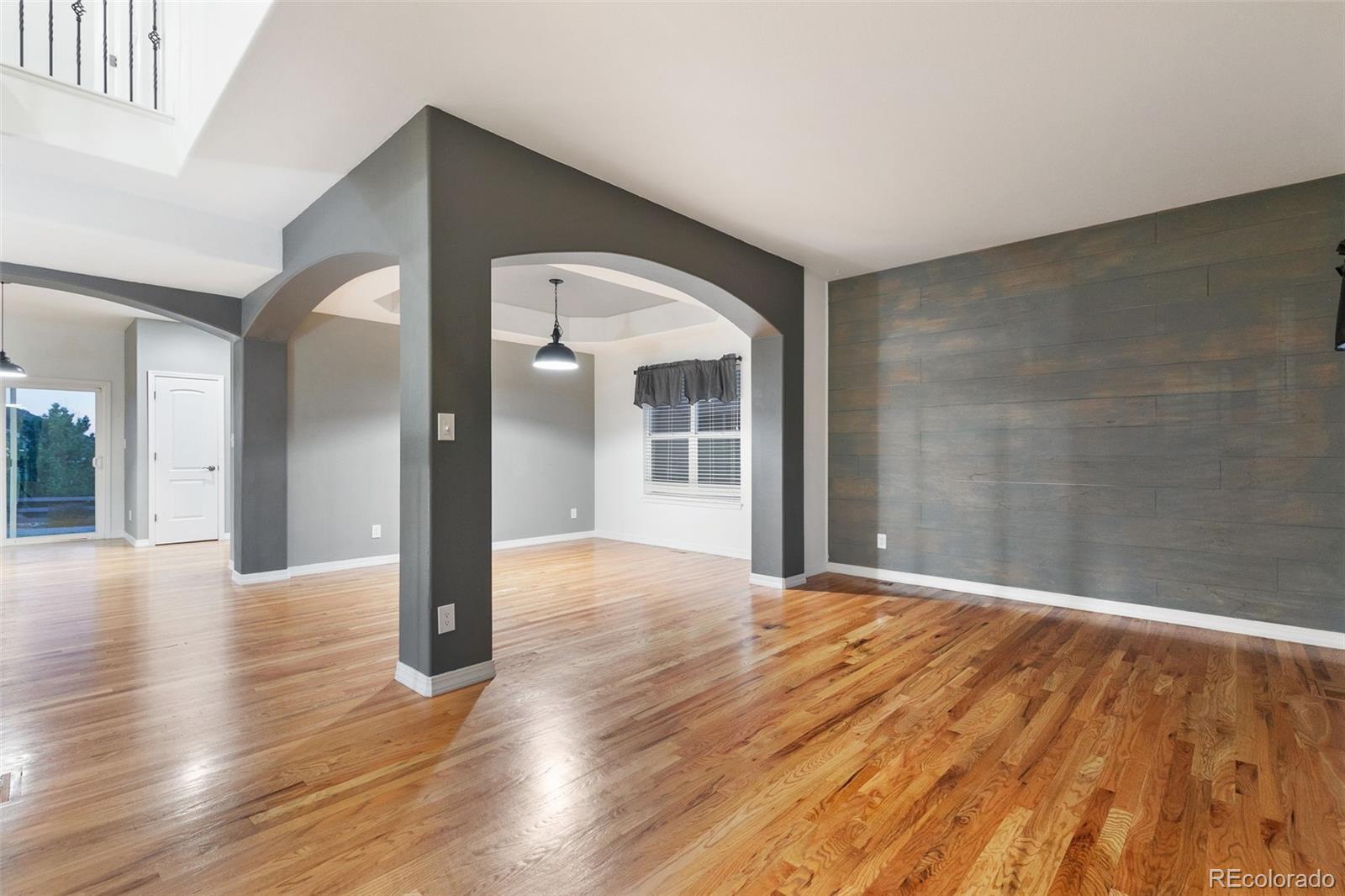 MLS Image #12 for 5747  wolf village drive,colorado springs, Colorado