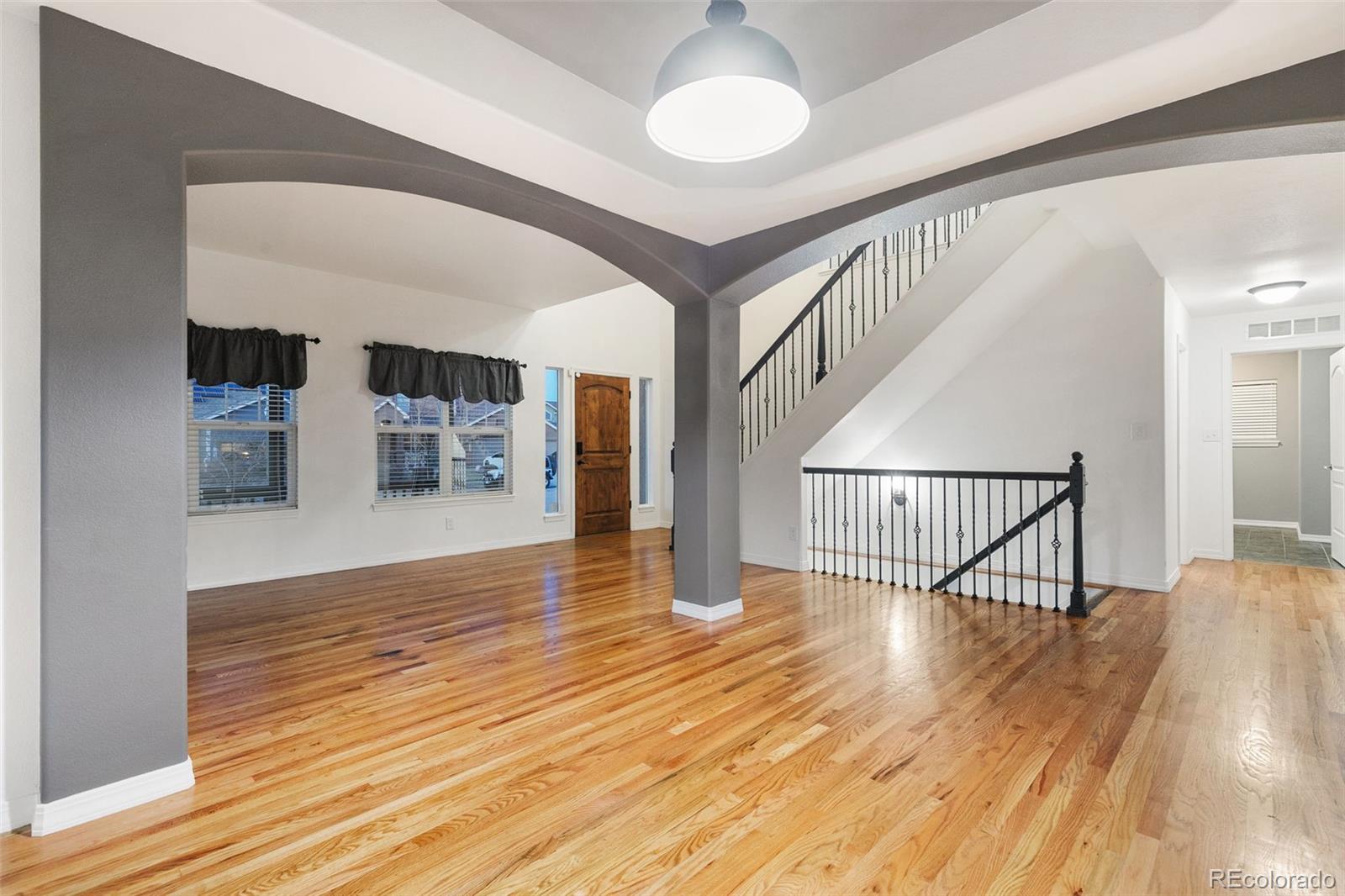 MLS Image #13 for 5747  wolf village drive,colorado springs, Colorado