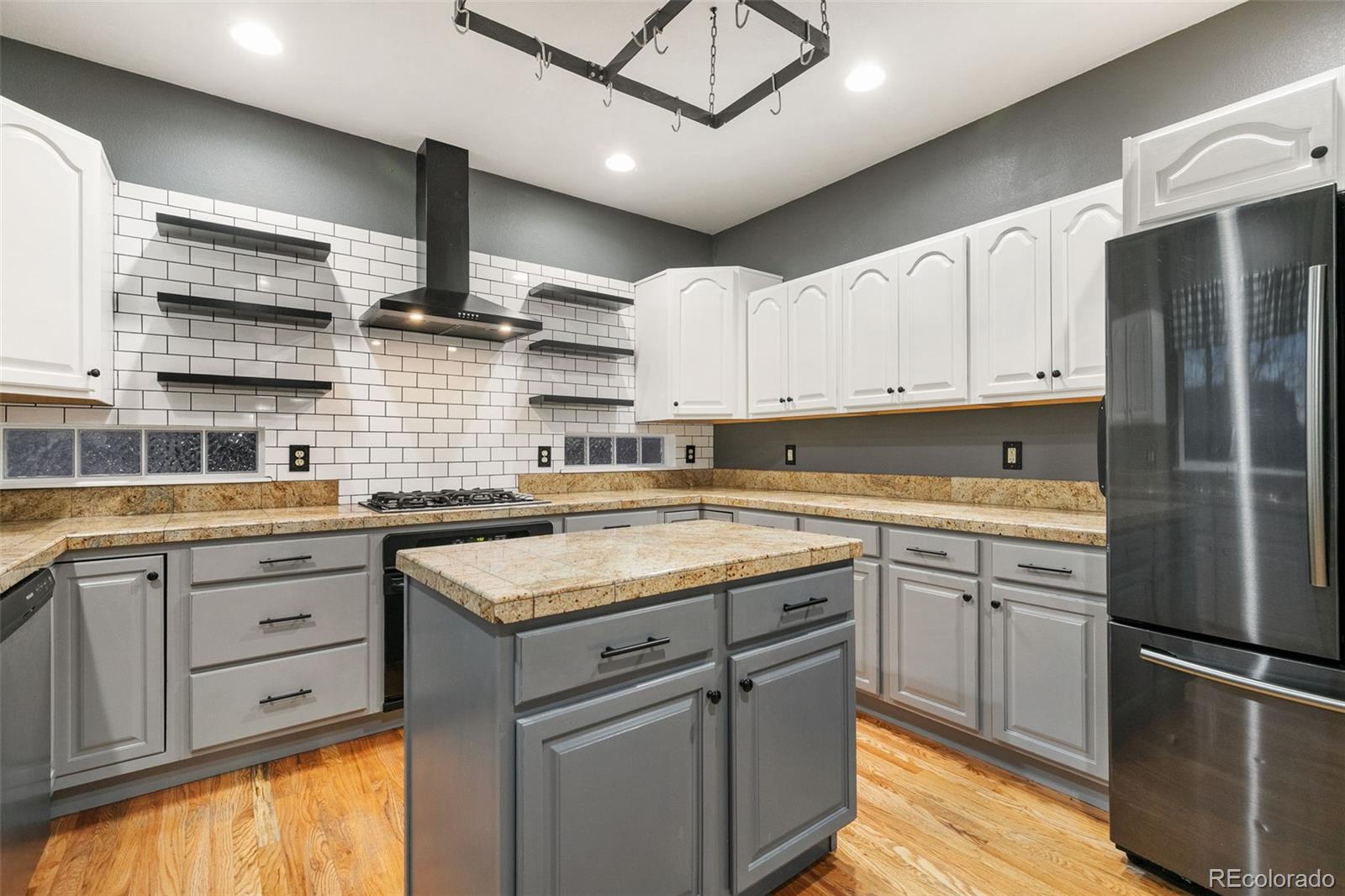 MLS Image #15 for 5747  wolf village drive,colorado springs, Colorado