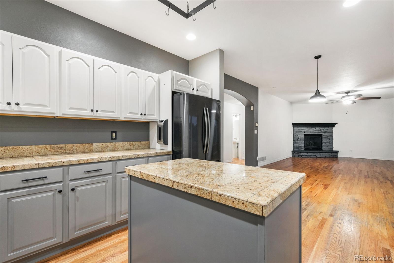 MLS Image #16 for 5747  wolf village drive,colorado springs, Colorado