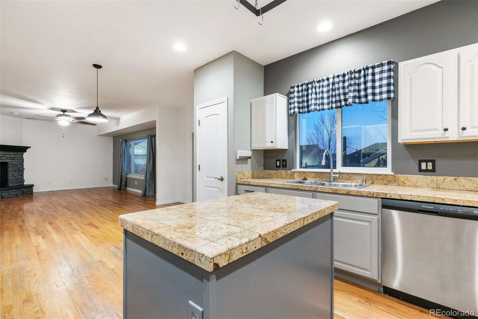 MLS Image #17 for 5747  wolf village drive,colorado springs, Colorado