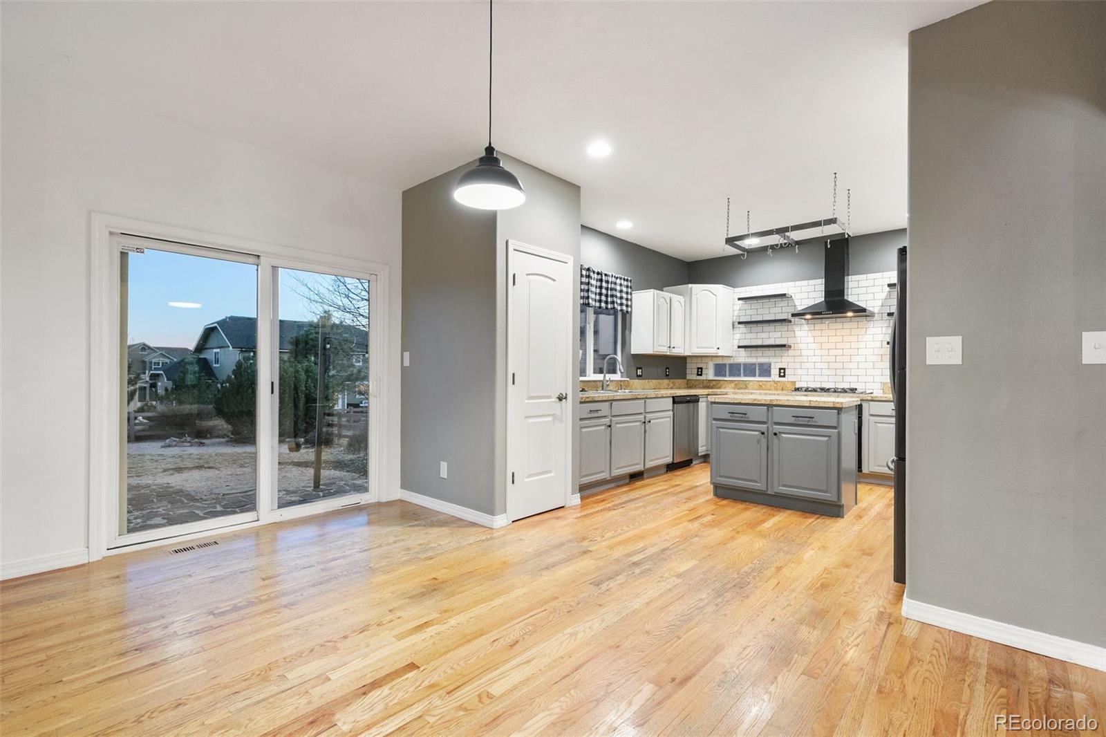 MLS Image #18 for 5747  wolf village drive,colorado springs, Colorado