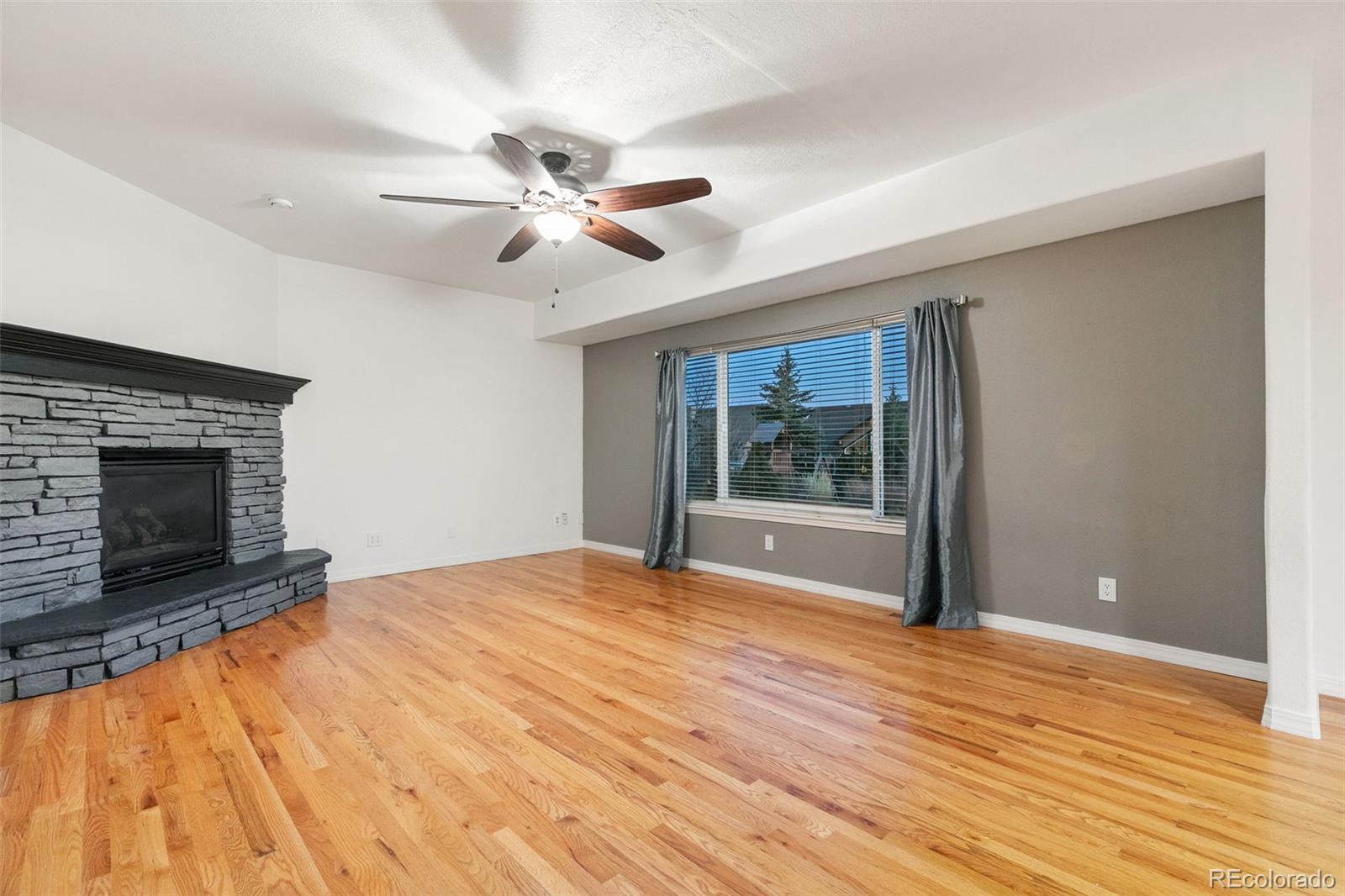 MLS Image #19 for 5747  wolf village drive,colorado springs, Colorado