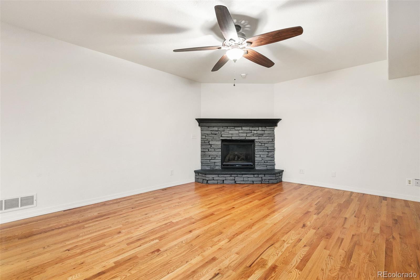 MLS Image #20 for 5747  wolf village drive,colorado springs, Colorado
