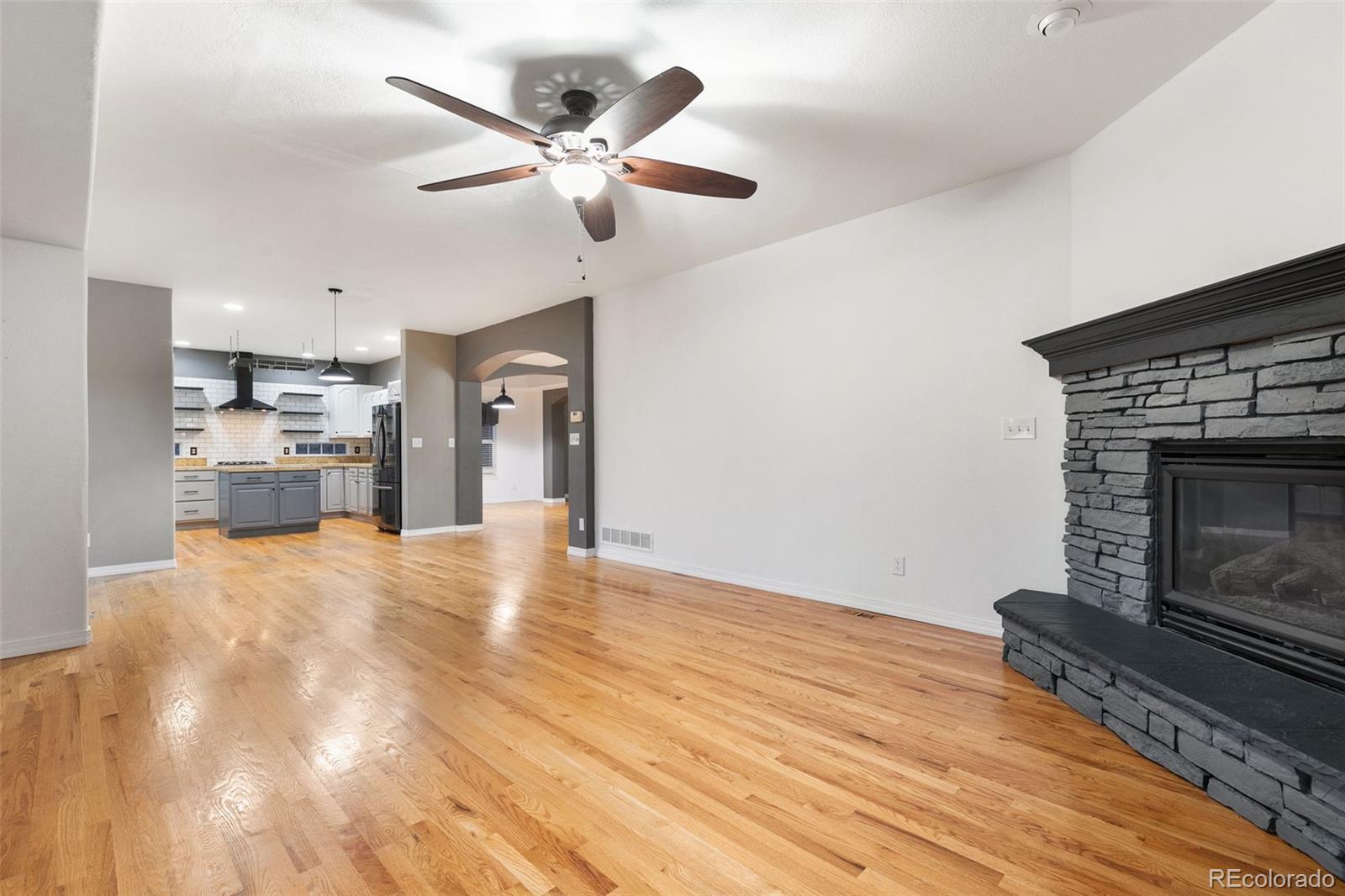 MLS Image #21 for 5747  wolf village drive,colorado springs, Colorado