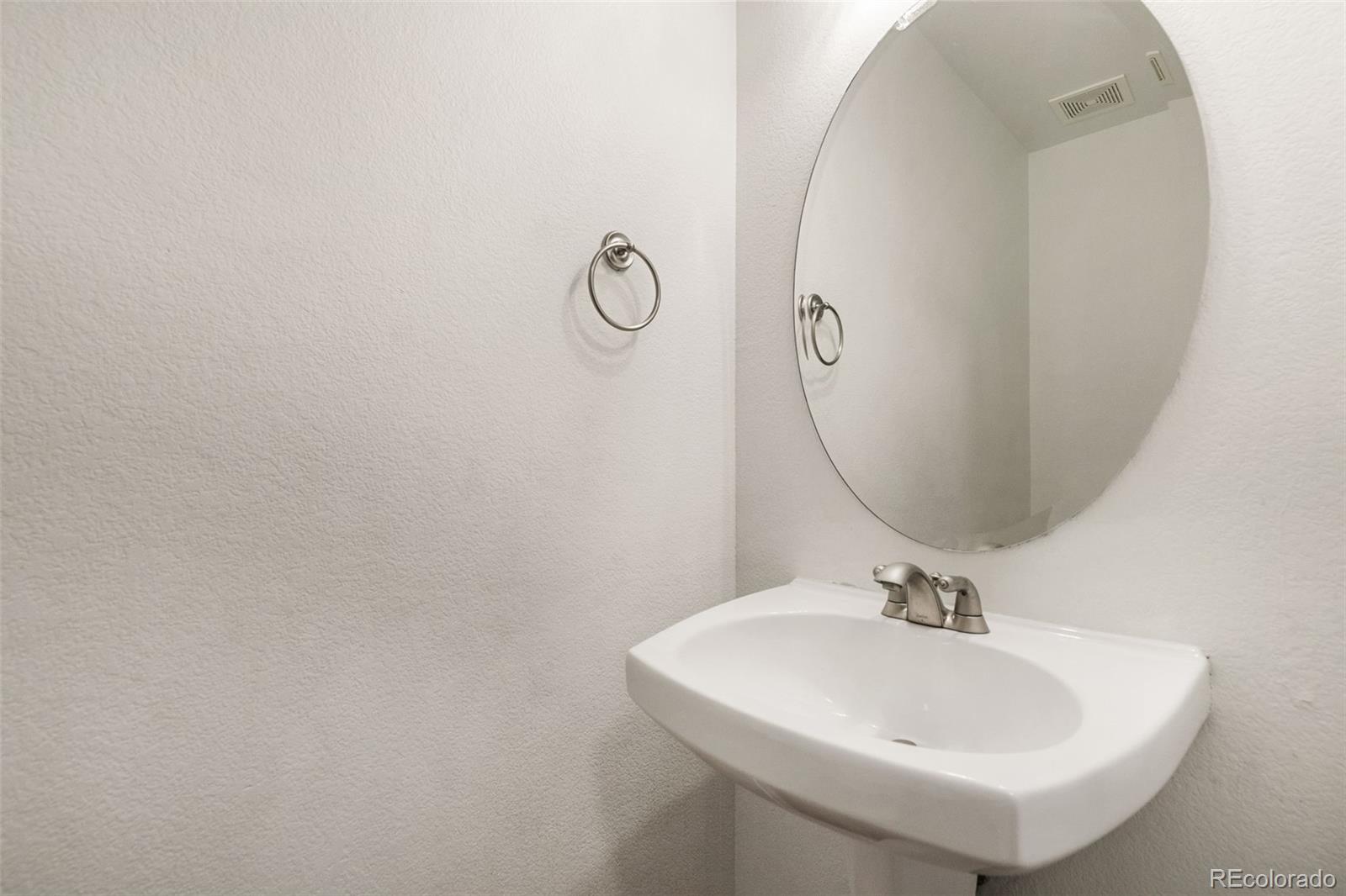 MLS Image #22 for 5747  wolf village drive,colorado springs, Colorado