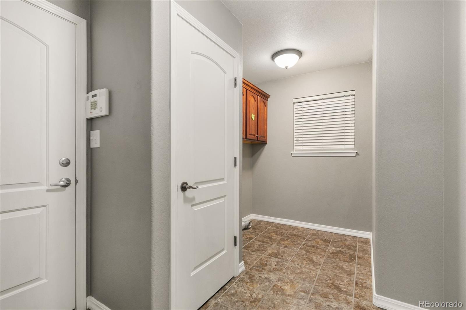 MLS Image #23 for 5747  wolf village drive,colorado springs, Colorado