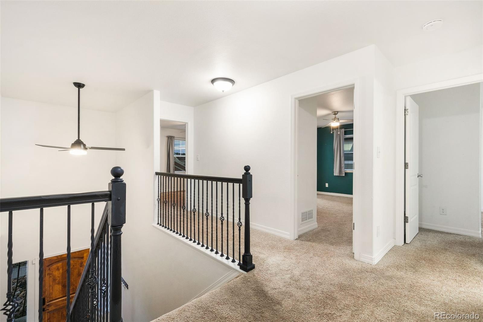 MLS Image #24 for 5747  wolf village drive,colorado springs, Colorado