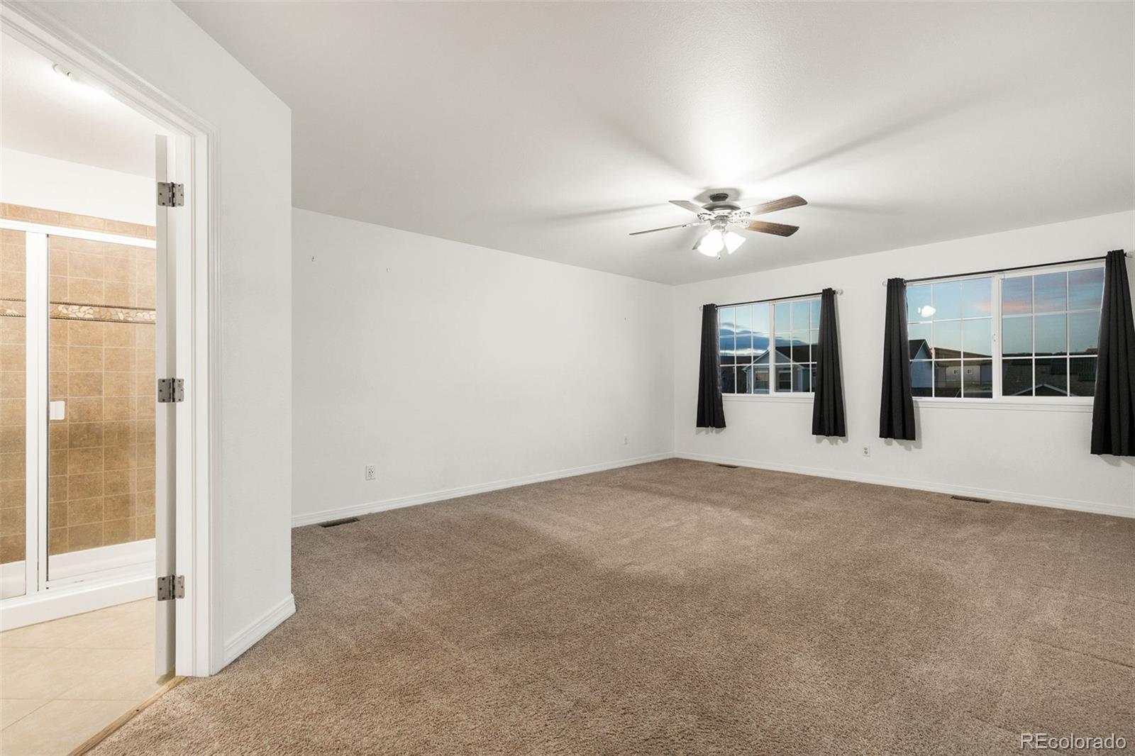 MLS Image #25 for 5747  wolf village drive,colorado springs, Colorado