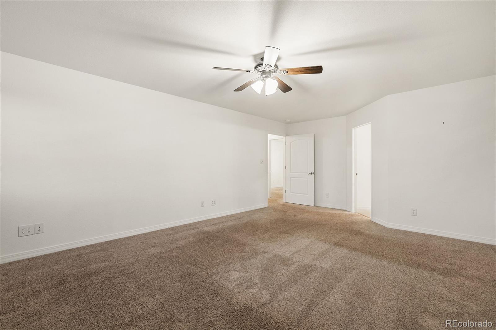 MLS Image #26 for 5747  wolf village drive,colorado springs, Colorado