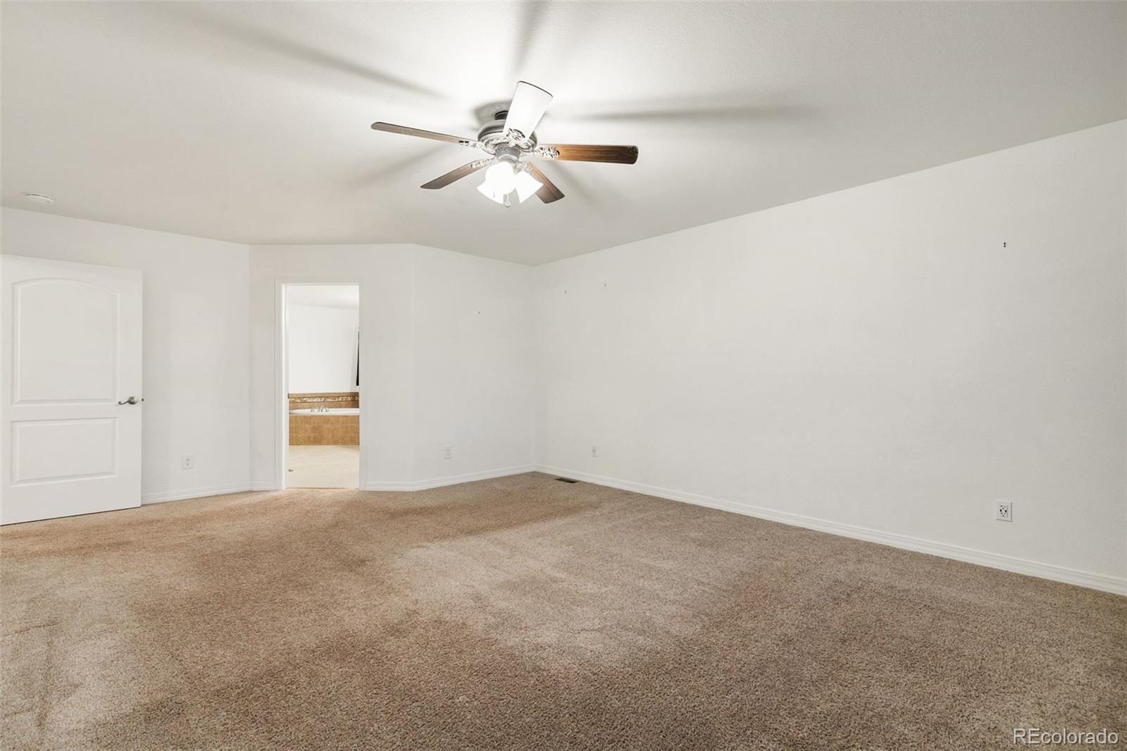 MLS Image #27 for 5747  wolf village drive,colorado springs, Colorado