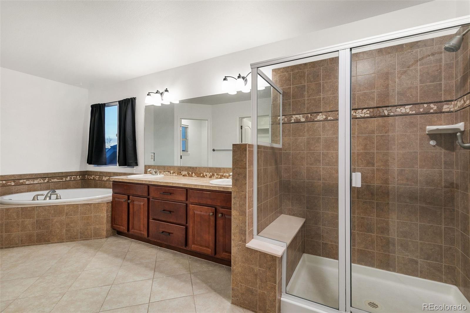 MLS Image #28 for 5747  wolf village drive,colorado springs, Colorado