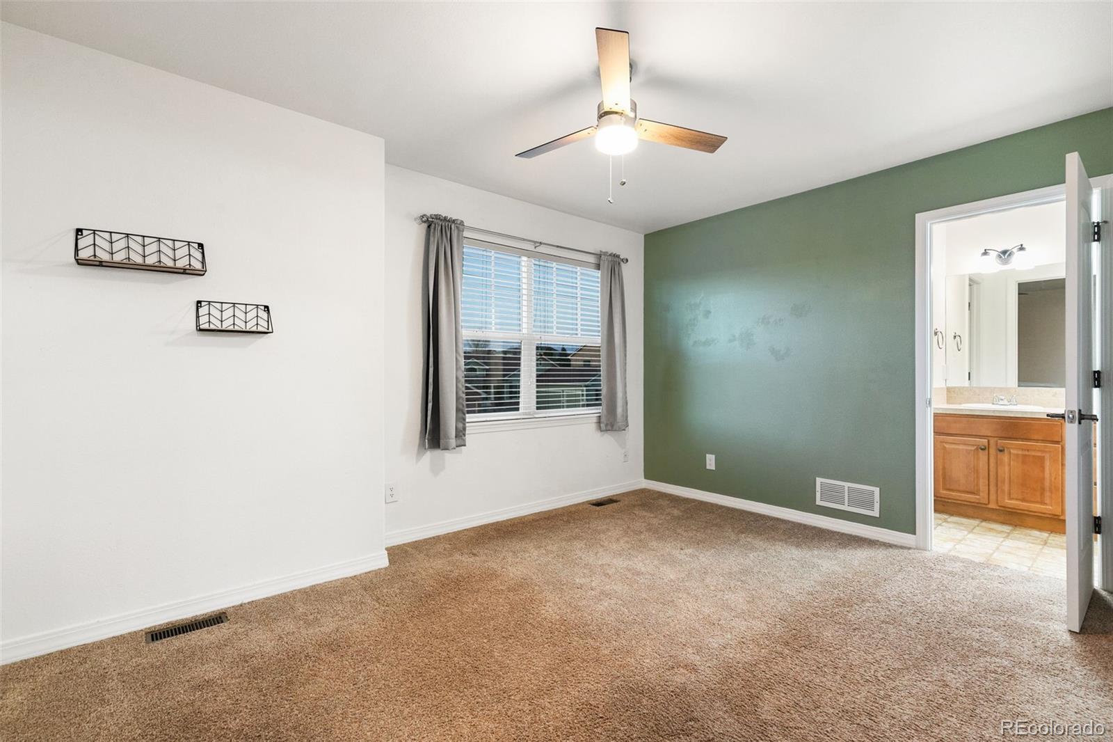 MLS Image #29 for 5747  wolf village drive,colorado springs, Colorado