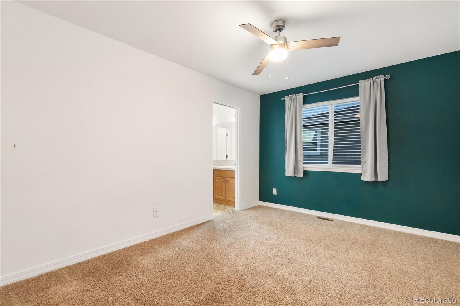MLS Image #30 for 5747  wolf village drive,colorado springs, Colorado