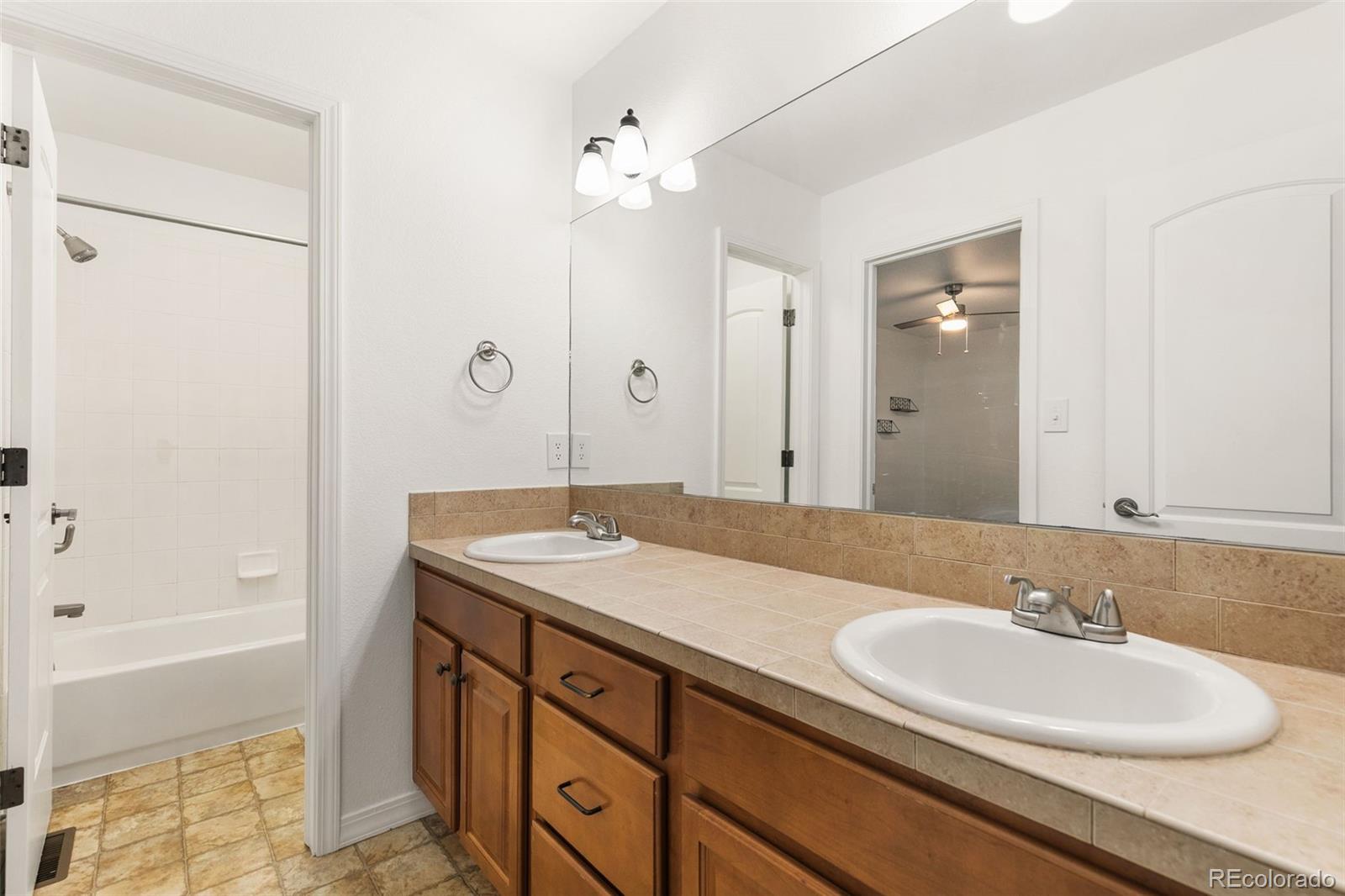 MLS Image #31 for 5747  wolf village drive,colorado springs, Colorado