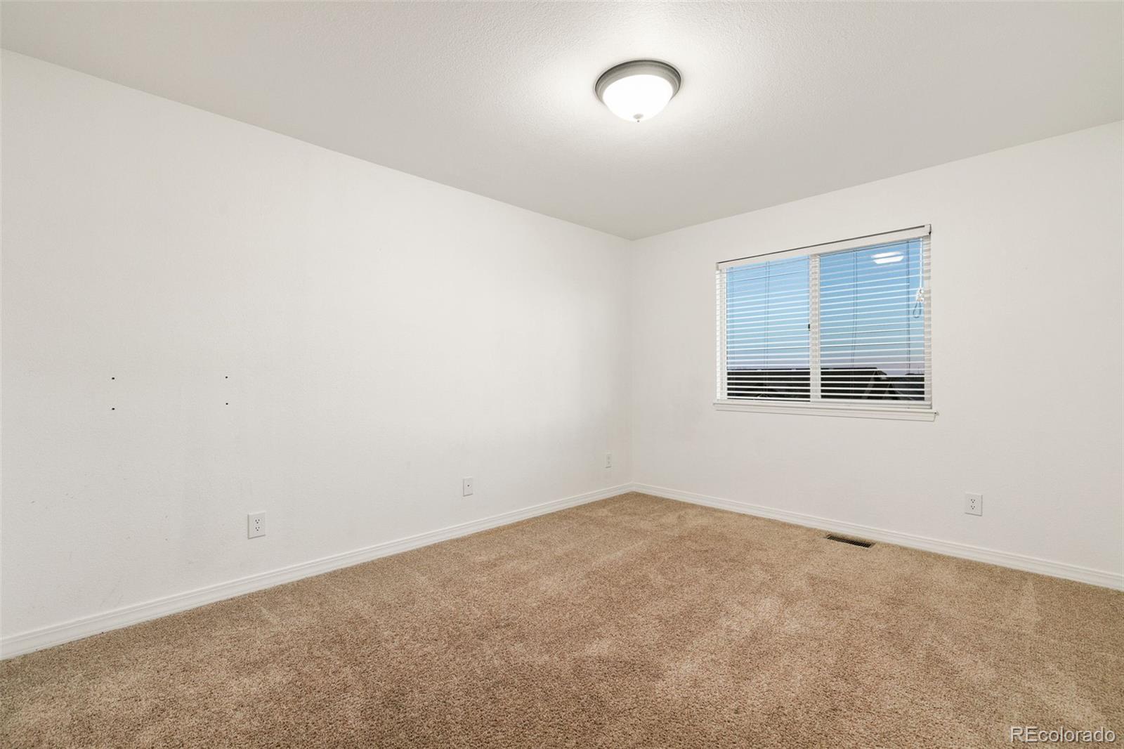 MLS Image #32 for 5747  wolf village drive,colorado springs, Colorado