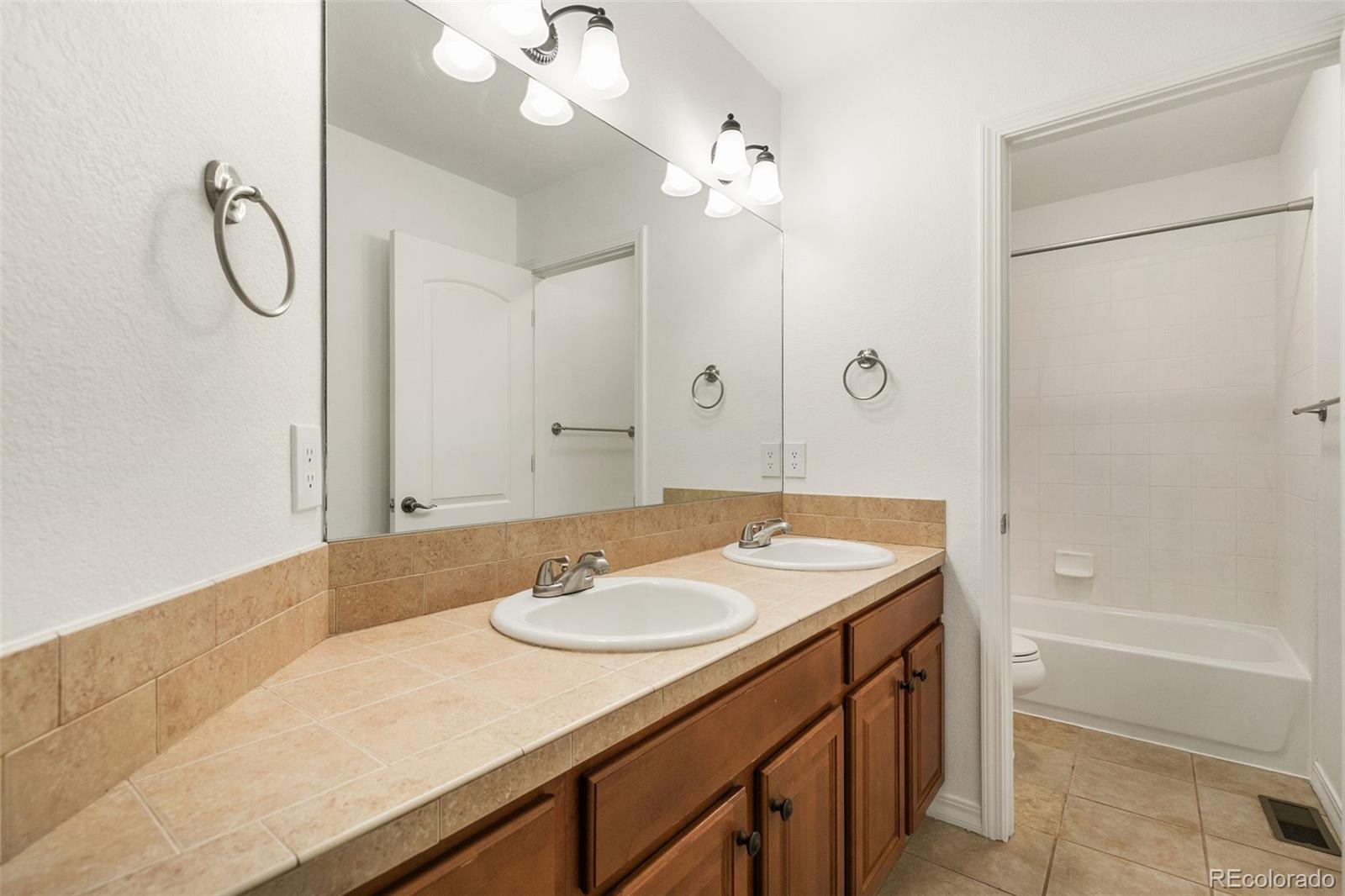 MLS Image #33 for 5747  wolf village drive,colorado springs, Colorado