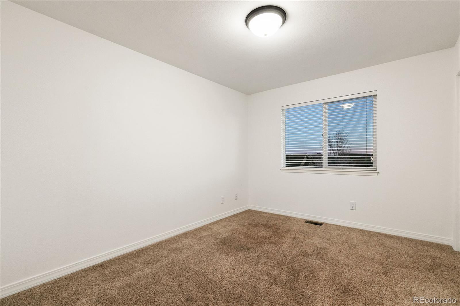 MLS Image #34 for 5747  wolf village drive,colorado springs, Colorado