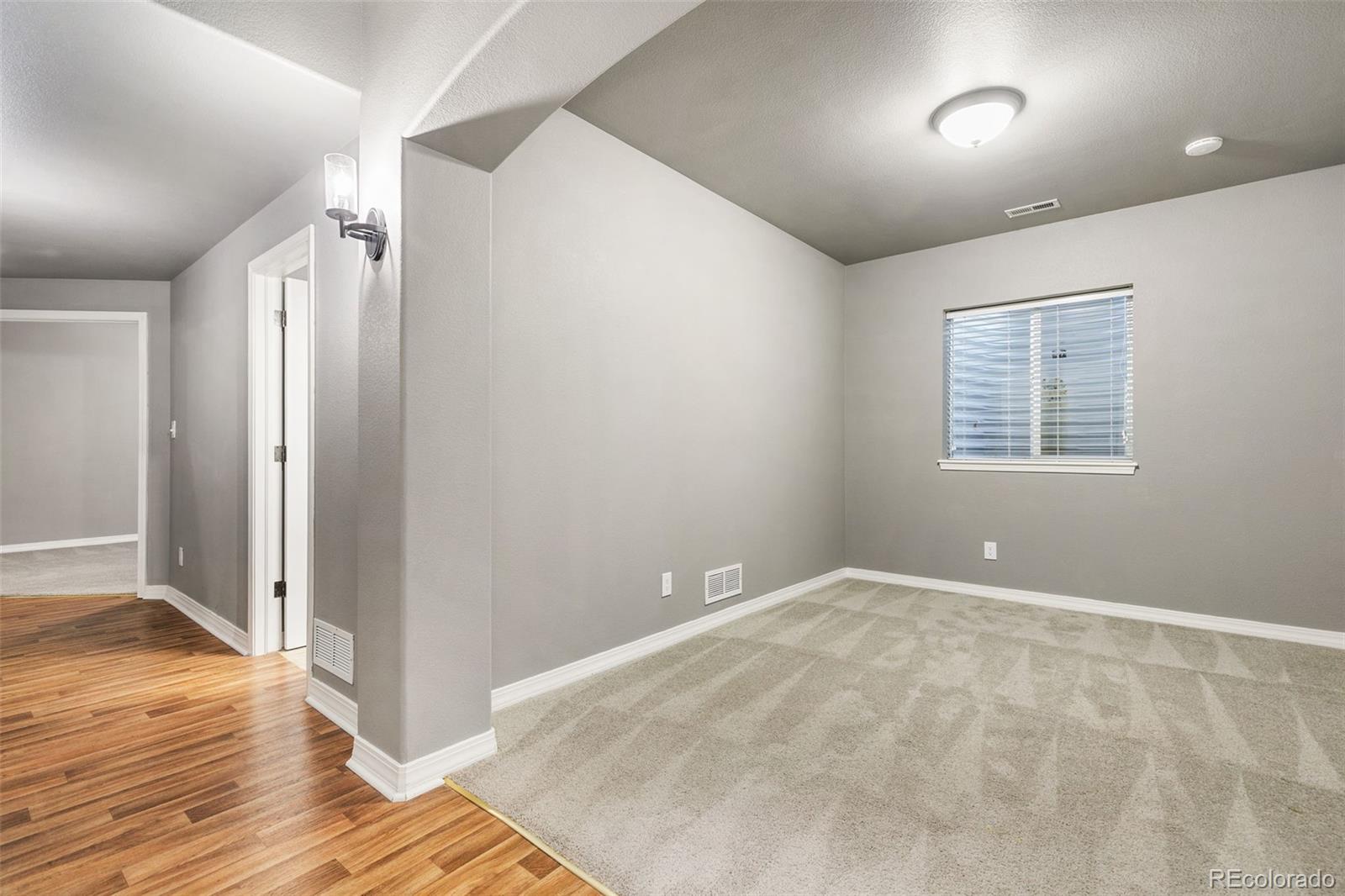 MLS Image #35 for 5747  wolf village drive,colorado springs, Colorado