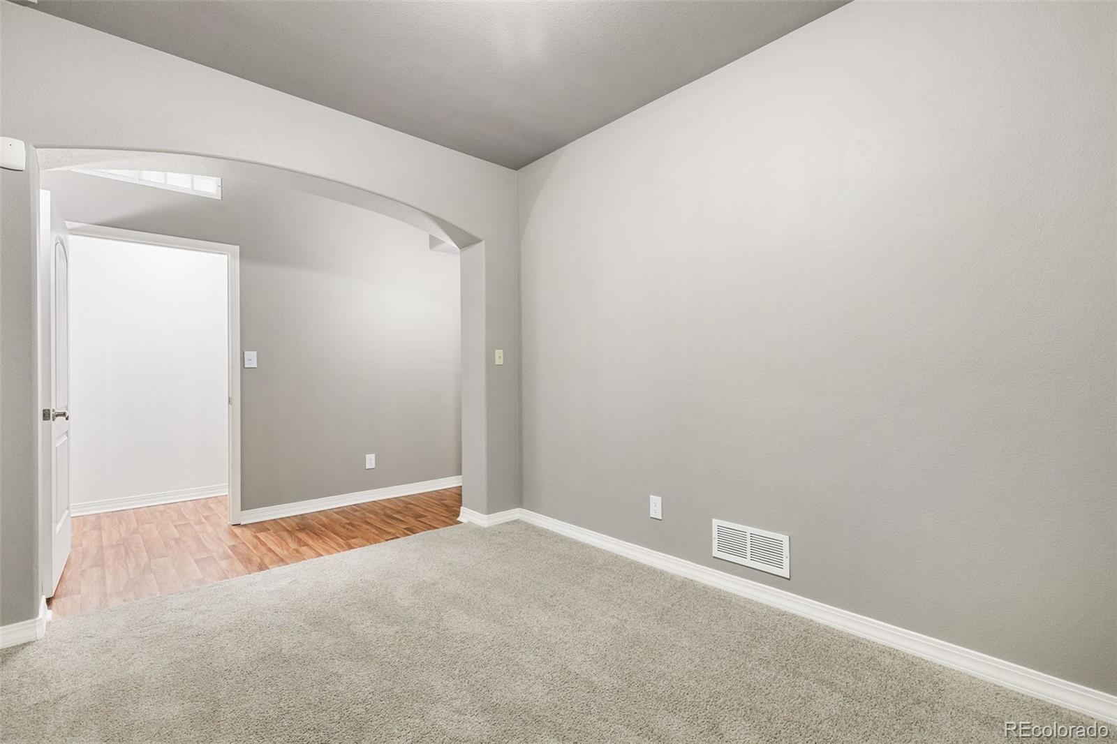 MLS Image #36 for 5747  wolf village drive,colorado springs, Colorado