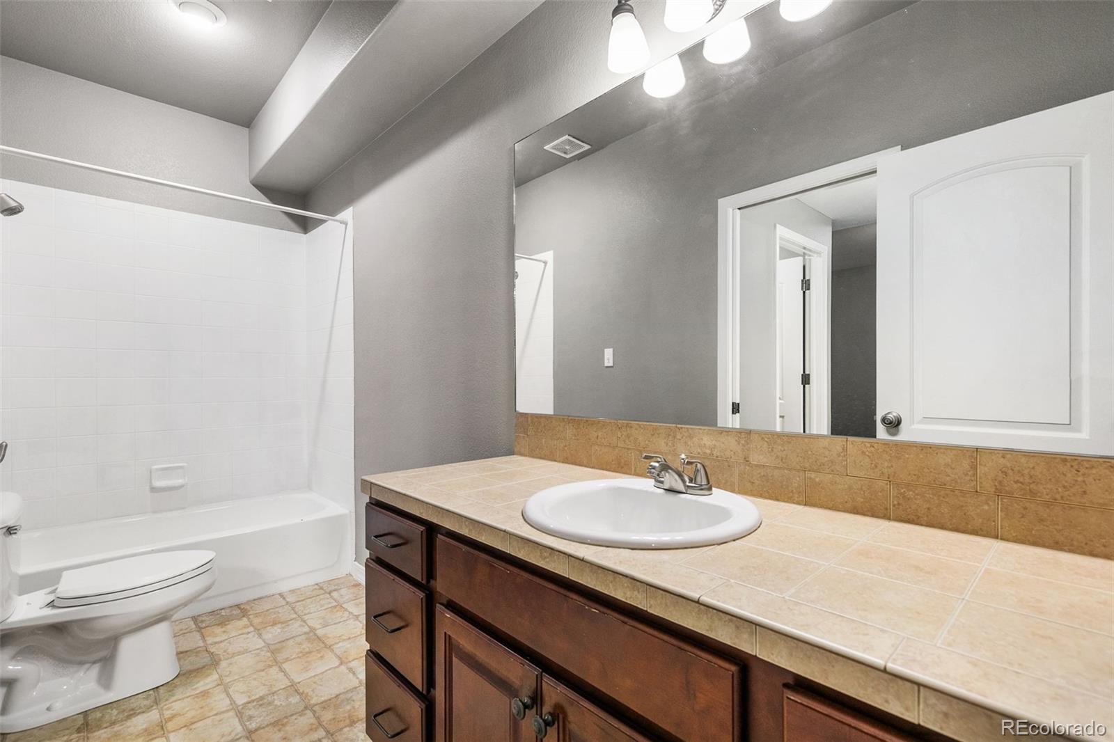 MLS Image #37 for 5747  wolf village drive,colorado springs, Colorado