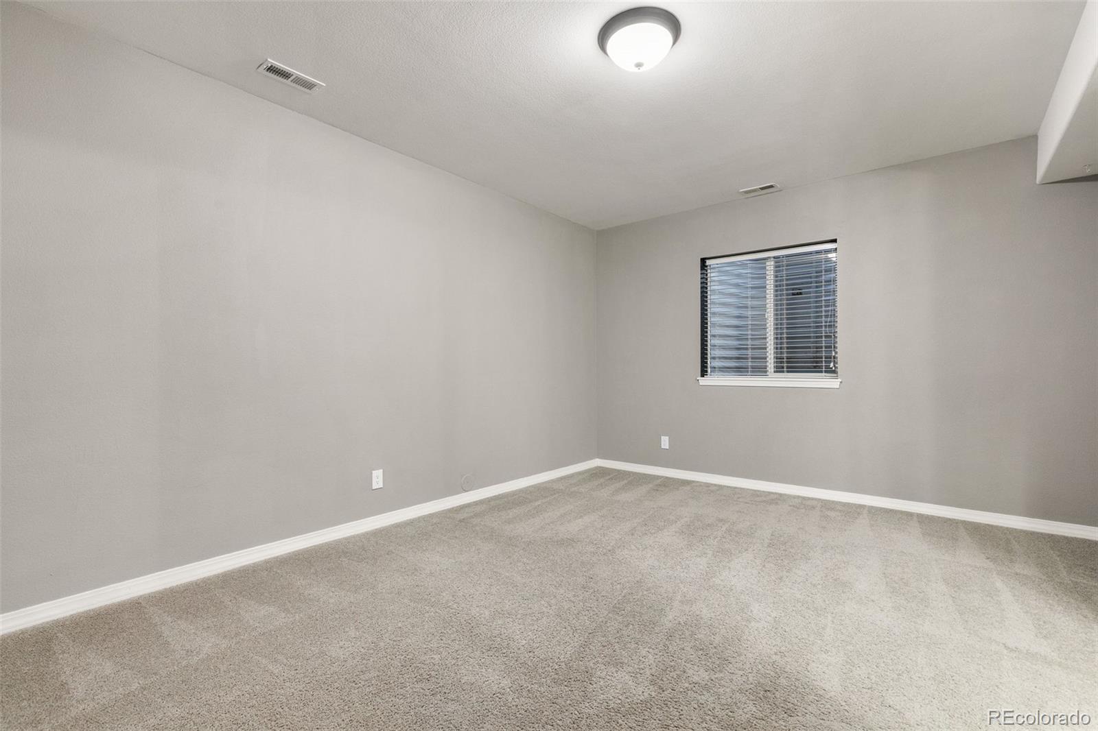 MLS Image #38 for 5747  wolf village drive,colorado springs, Colorado