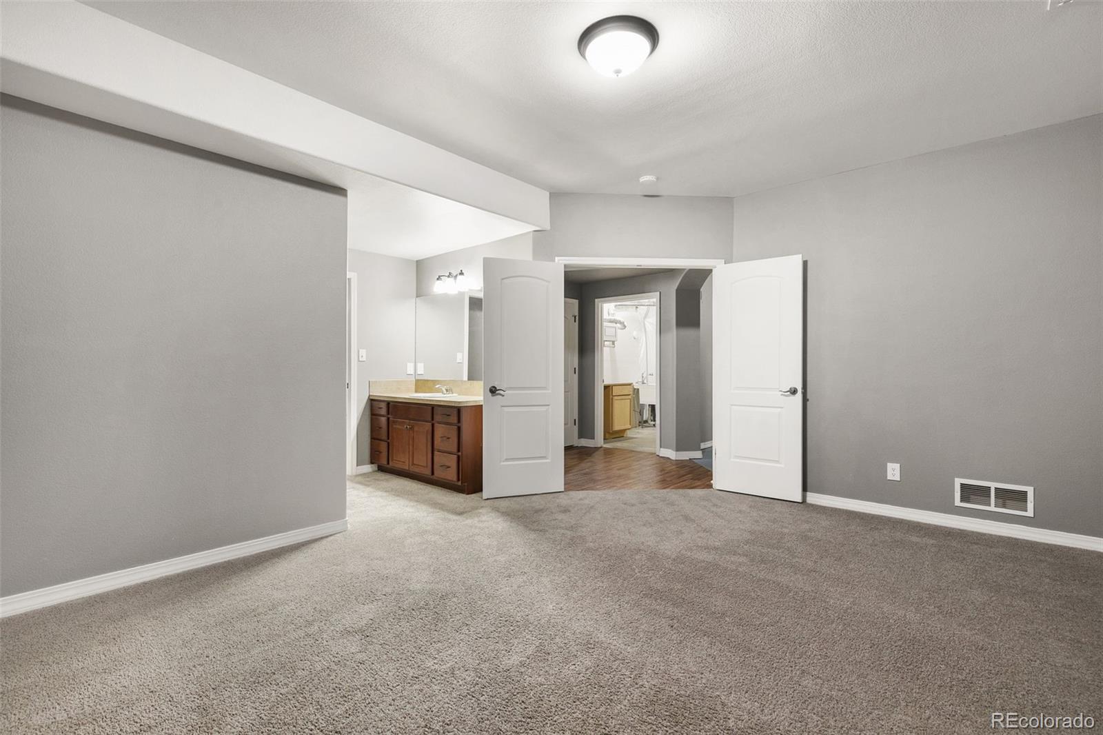 MLS Image #39 for 5747  wolf village drive,colorado springs, Colorado