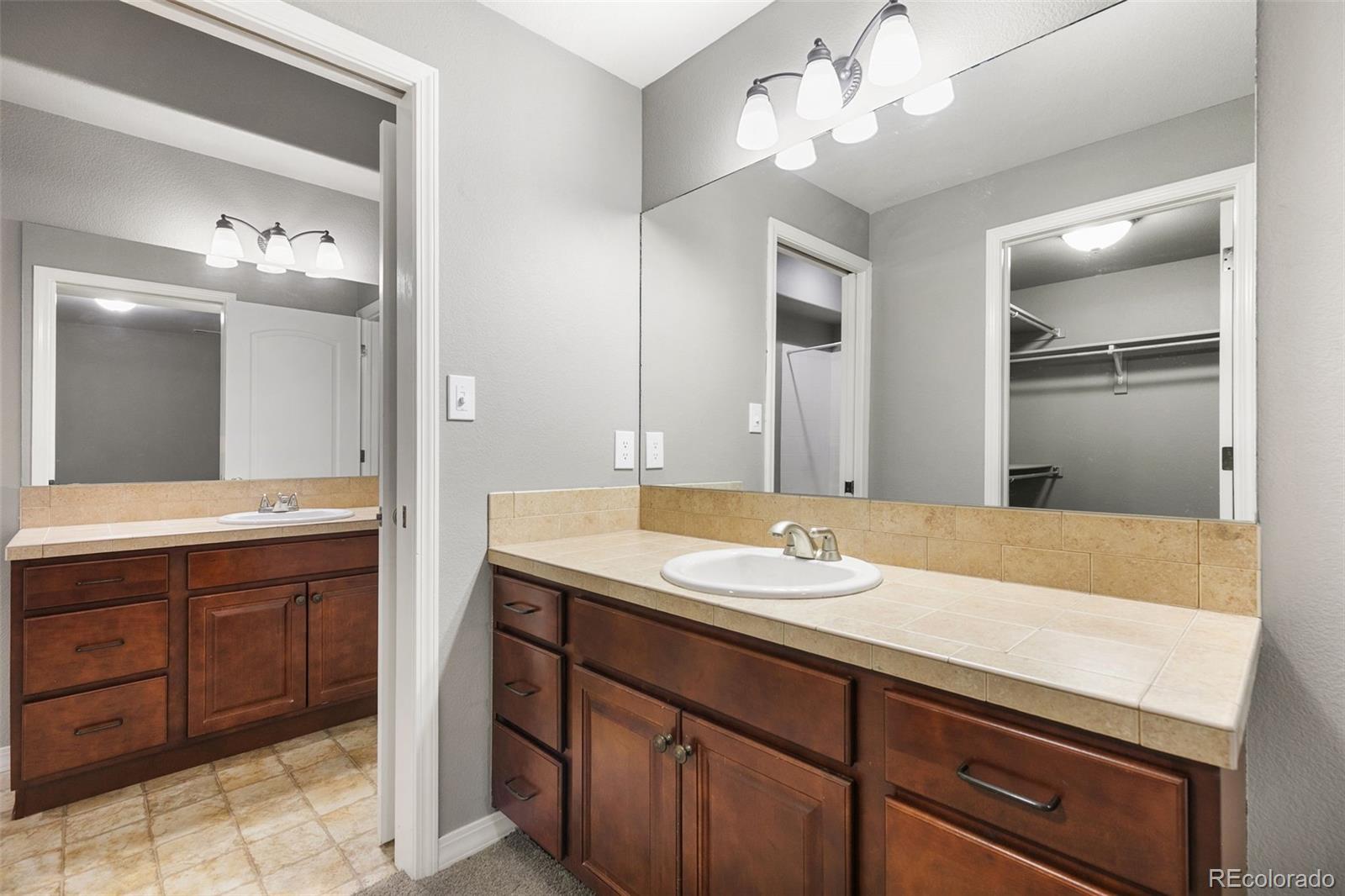 MLS Image #40 for 5747  wolf village drive,colorado springs, Colorado