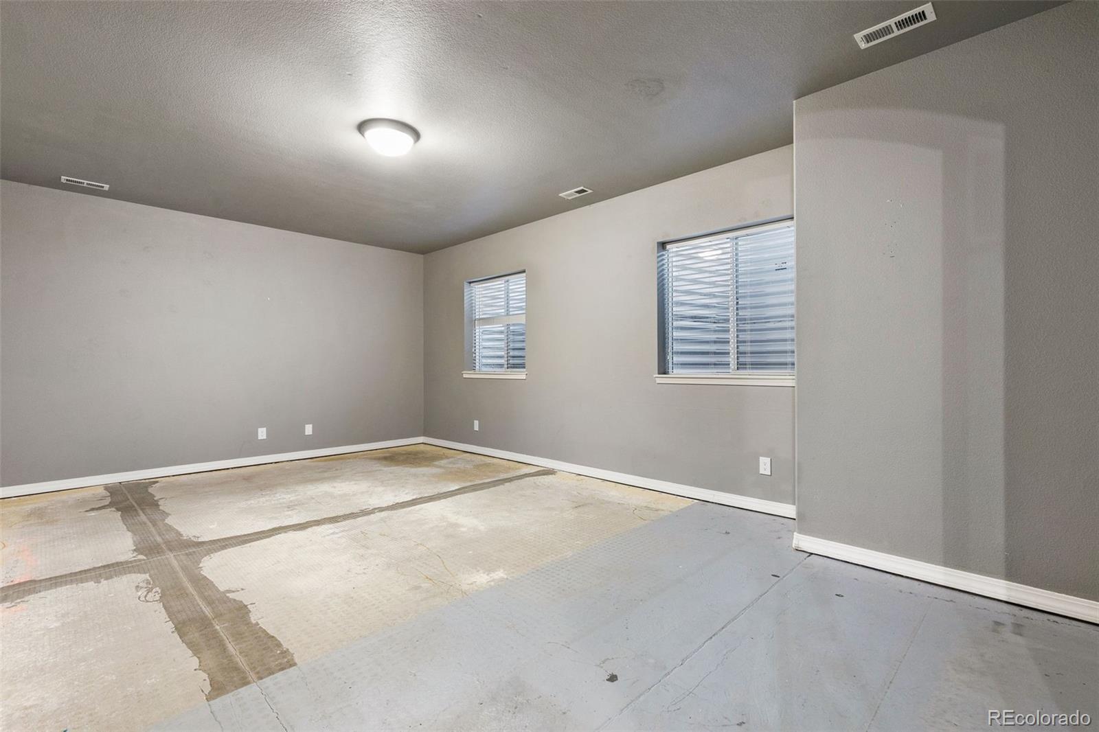 MLS Image #41 for 5747  wolf village drive,colorado springs, Colorado