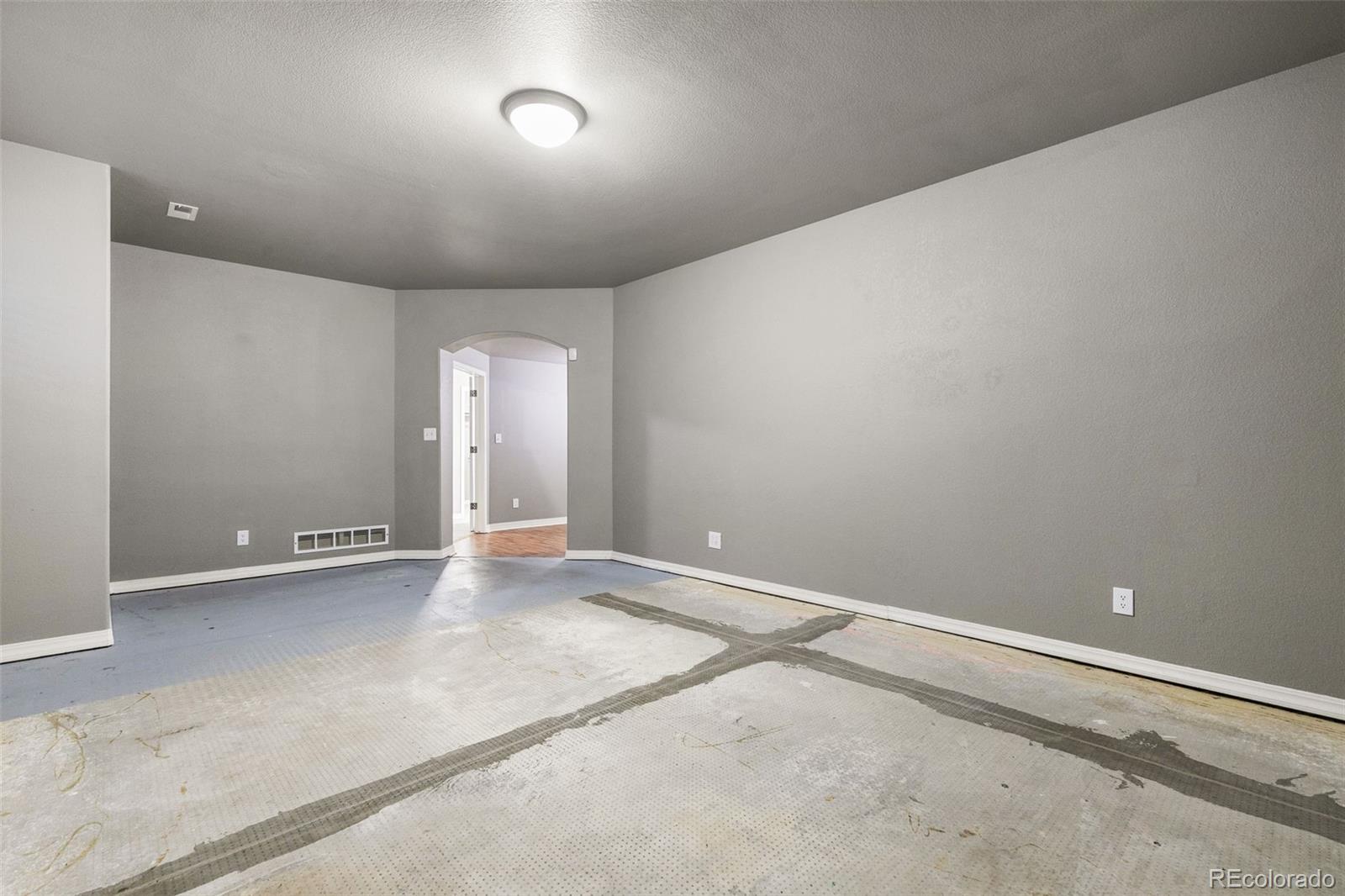 MLS Image #42 for 5747  wolf village drive,colorado springs, Colorado