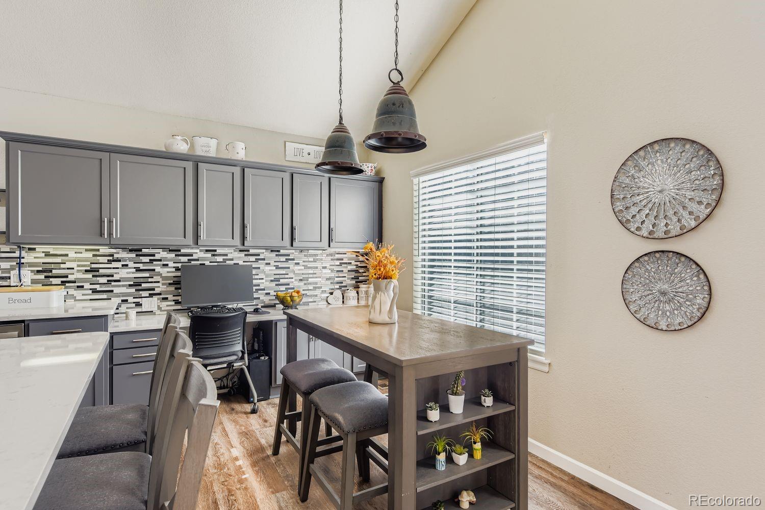 MLS Image #10 for 2964  white oak street,highlands ranch, Colorado