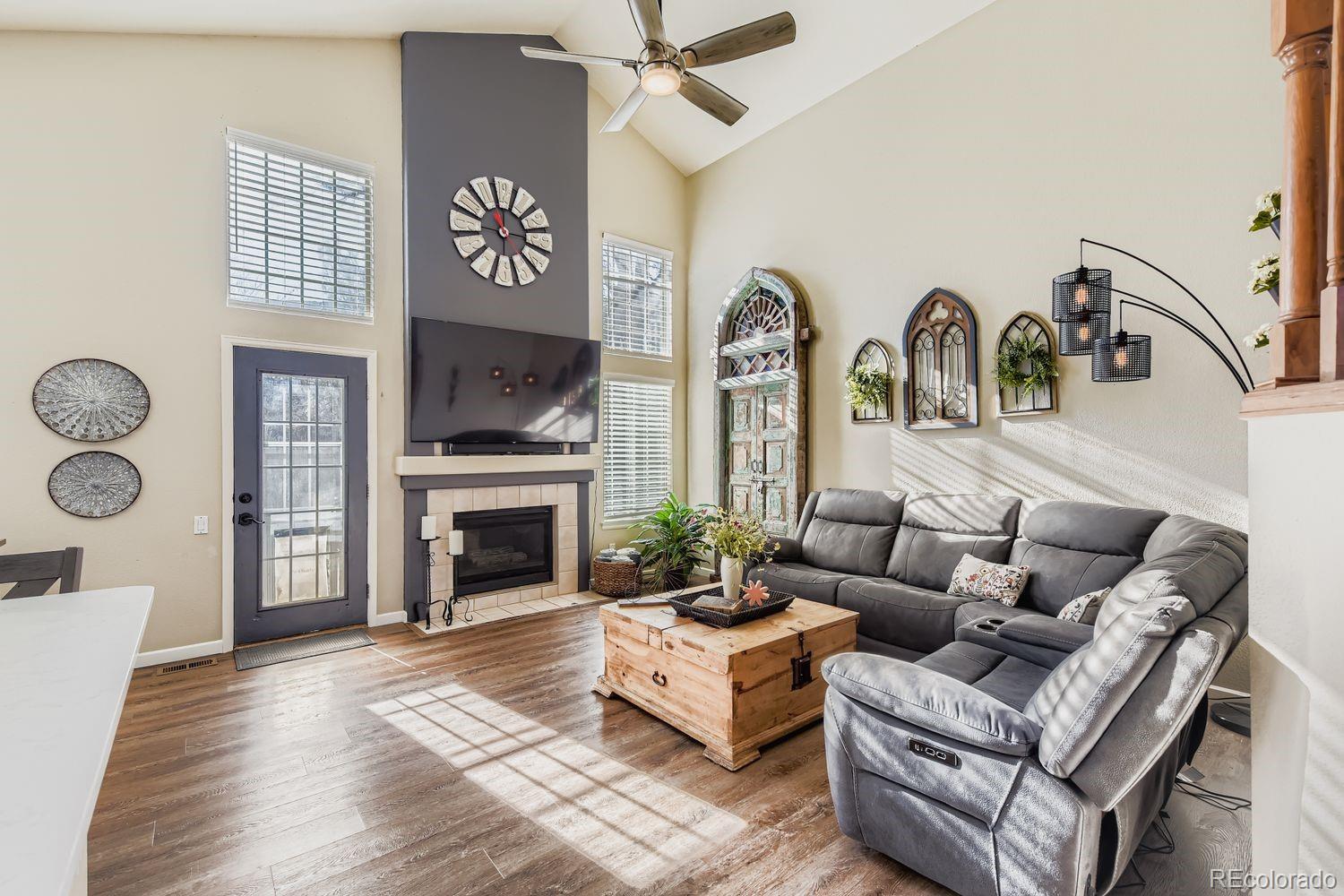 MLS Image #11 for 2964  white oak street,highlands ranch, Colorado