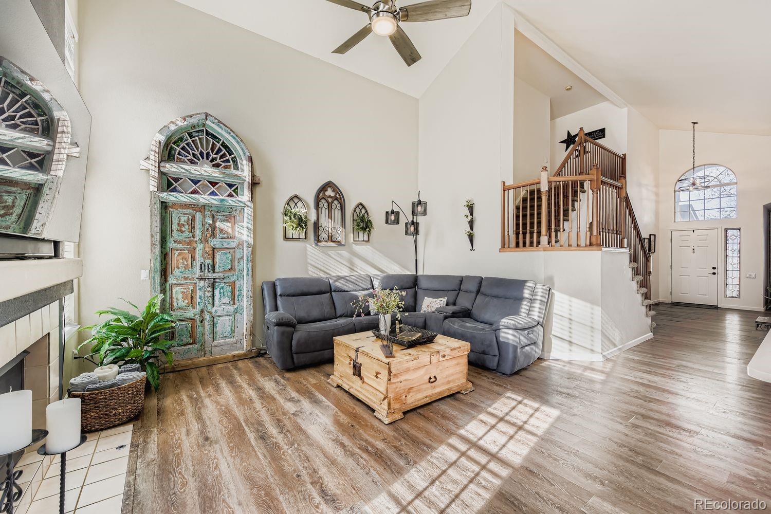 MLS Image #12 for 2964  white oak street,highlands ranch, Colorado